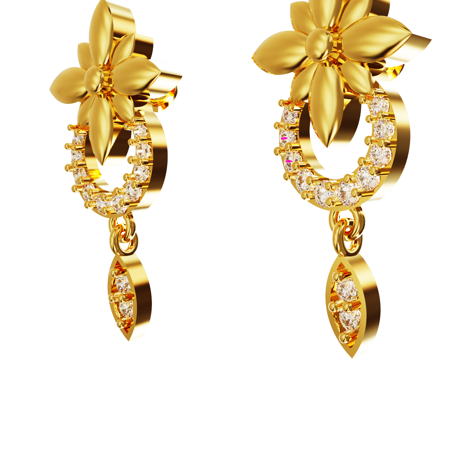 Best-Jewel-Designing-Company