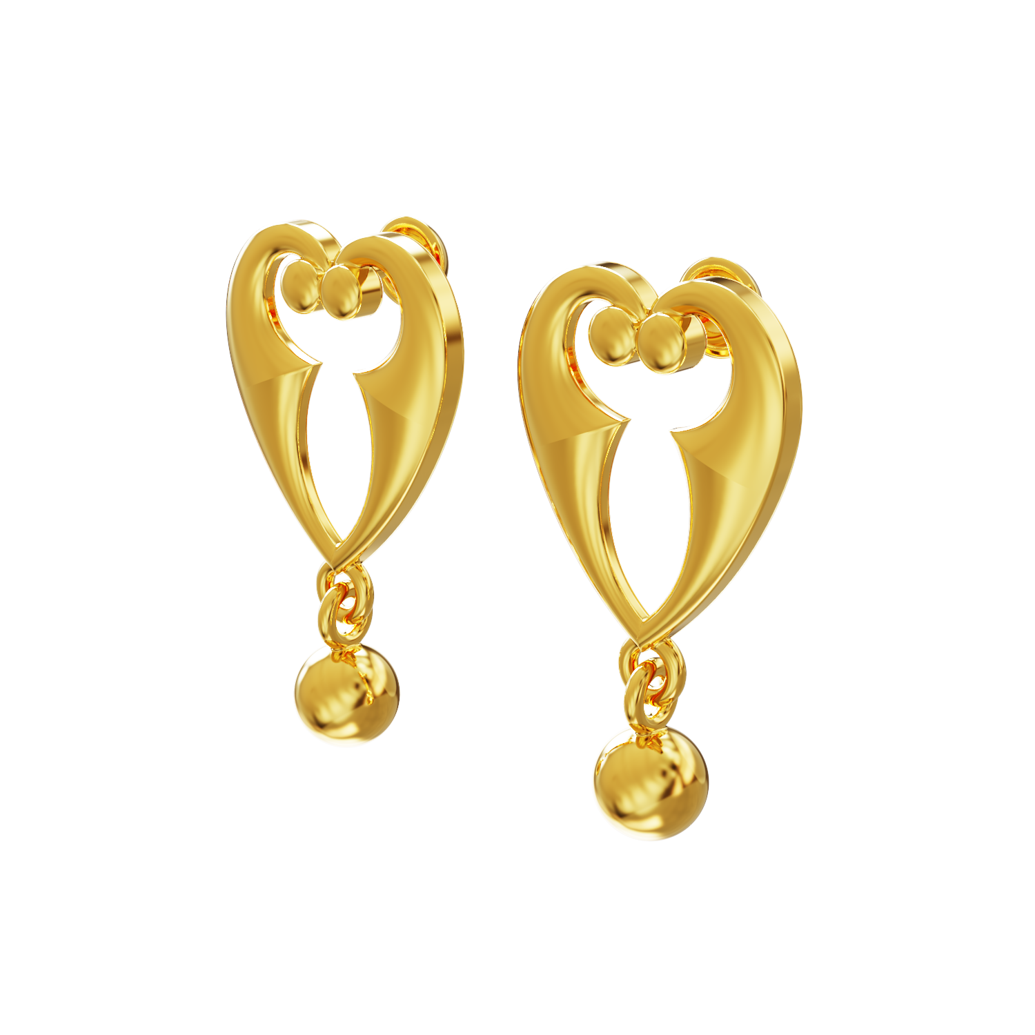Best-Jewel-Showroom-in-Chennai