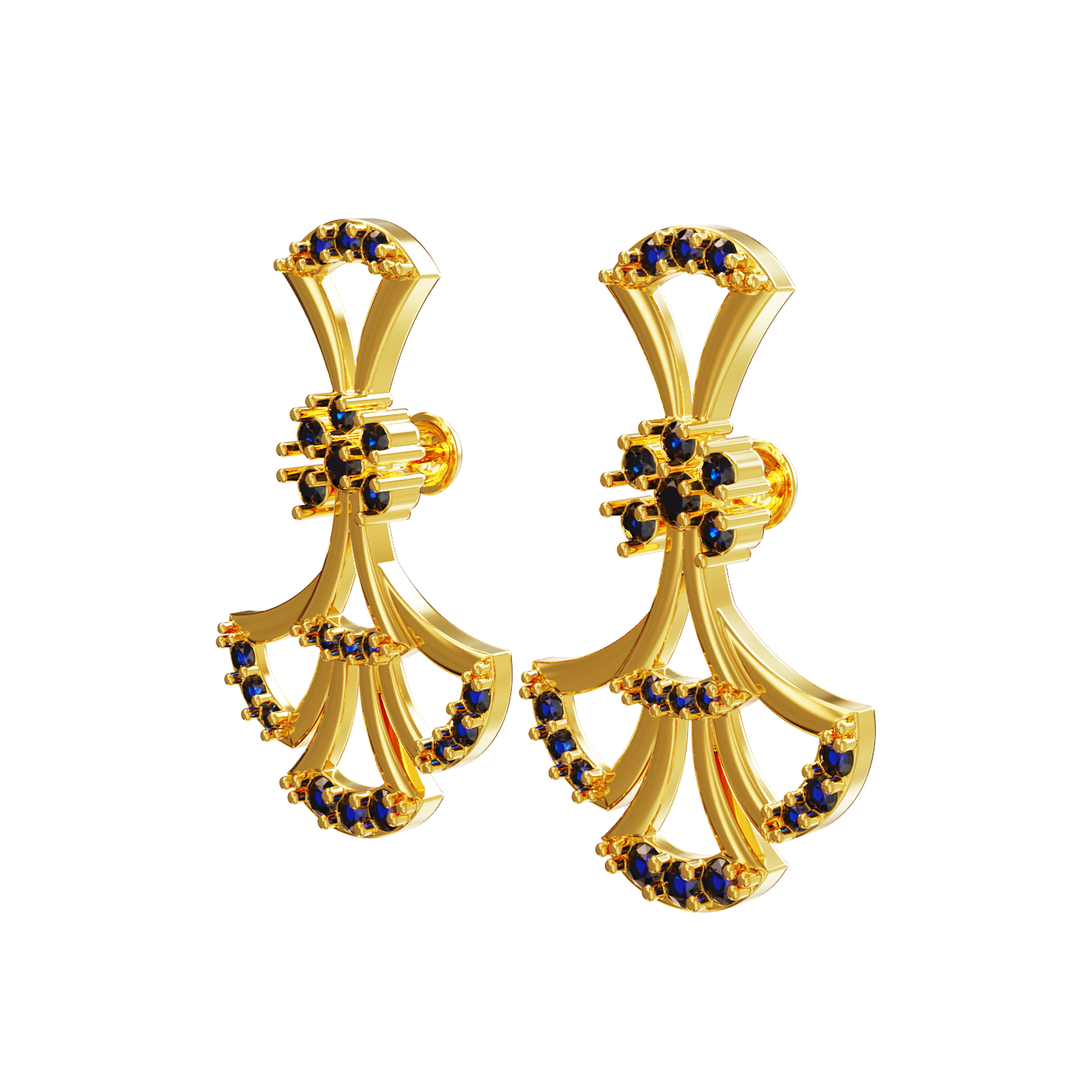 Best-Jewel-shop-in-Kundrathur