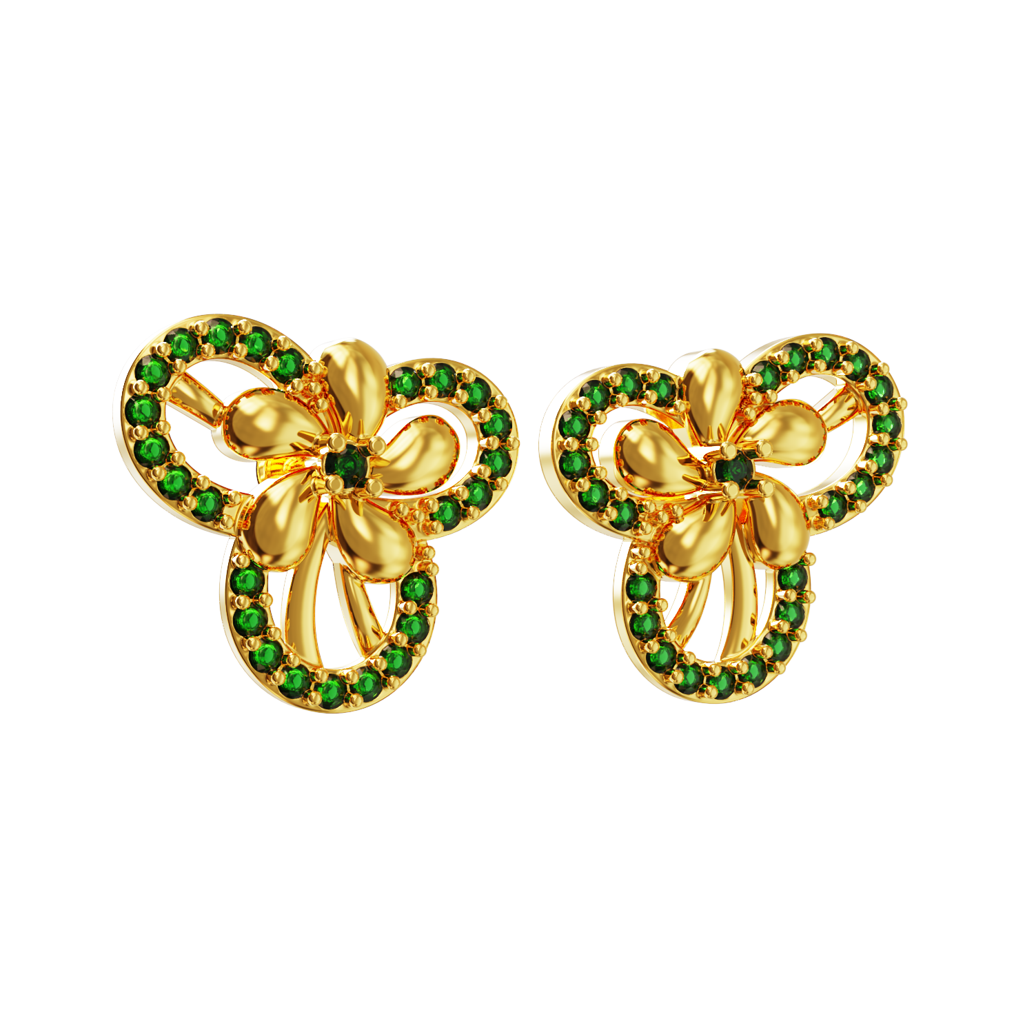 Best-Jewellery-Collections-2023