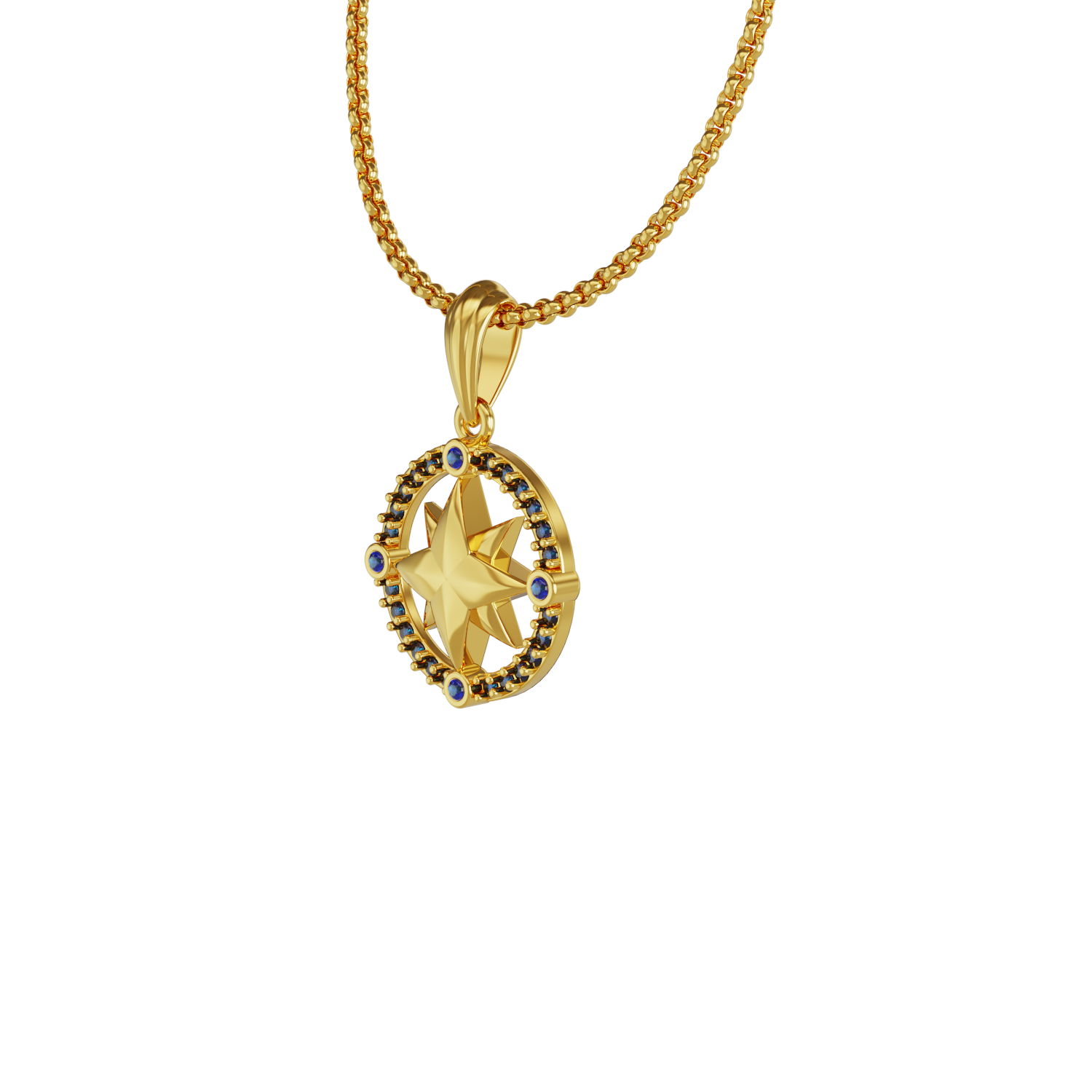 Best-Jewellery-Company-in-India