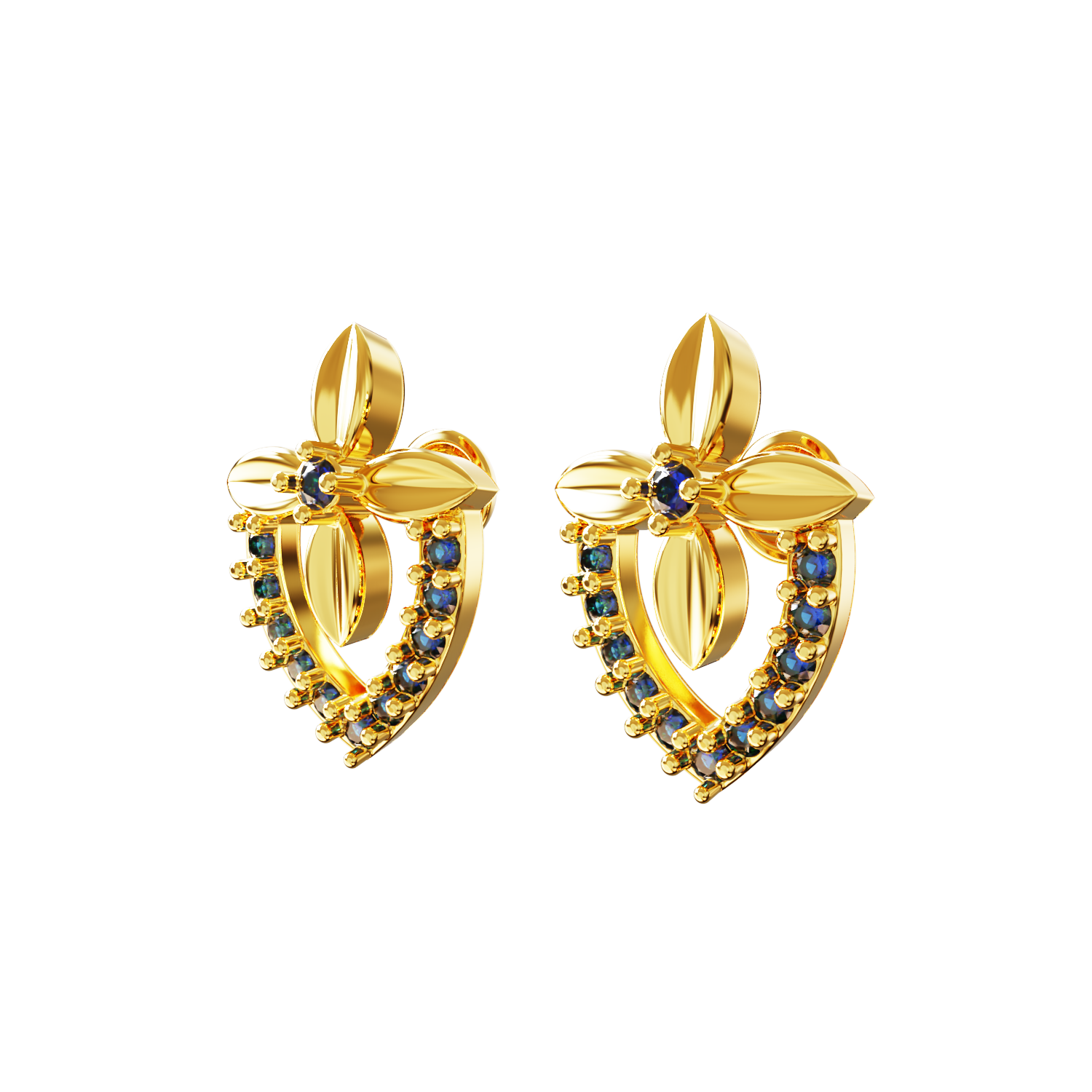 Best-Jewellery-Designing-Company-in-Chenai