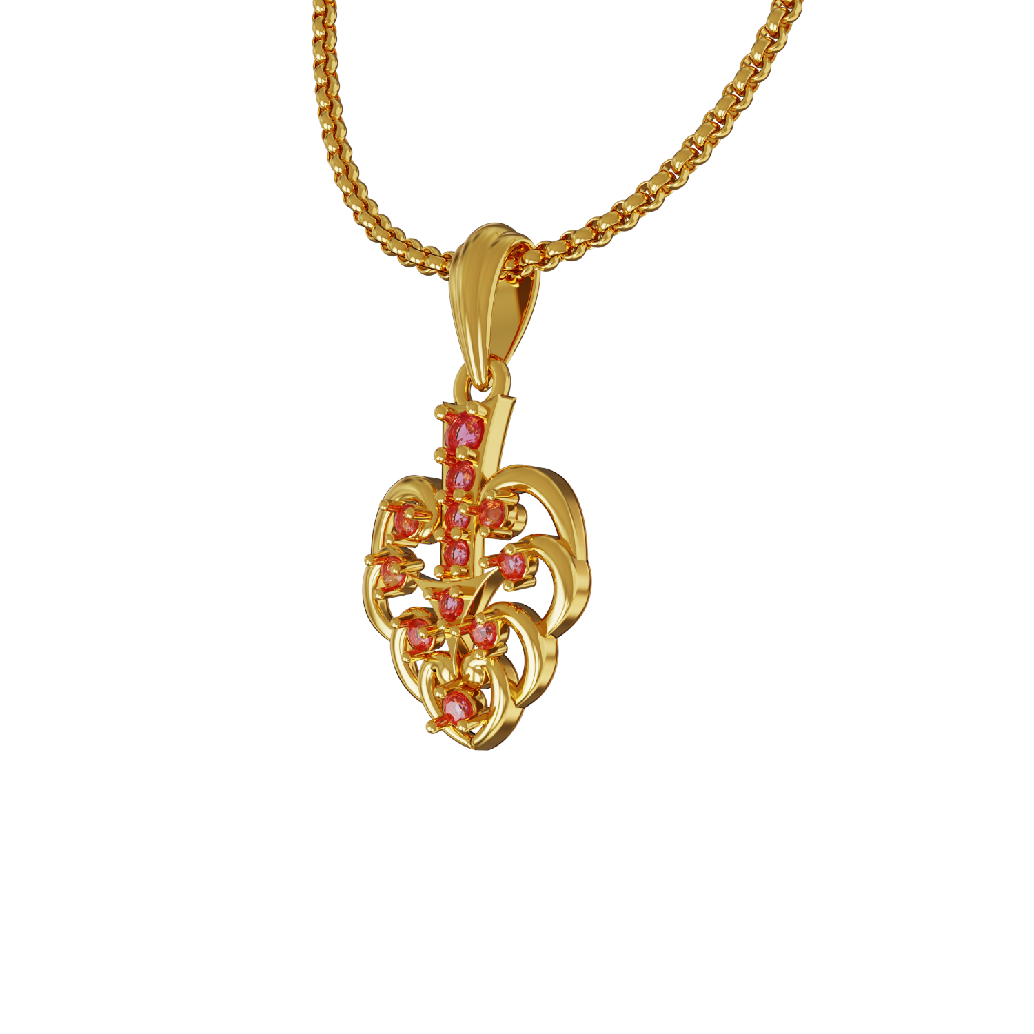 Best-Jewellery-Designing-company-in-Coimbatore