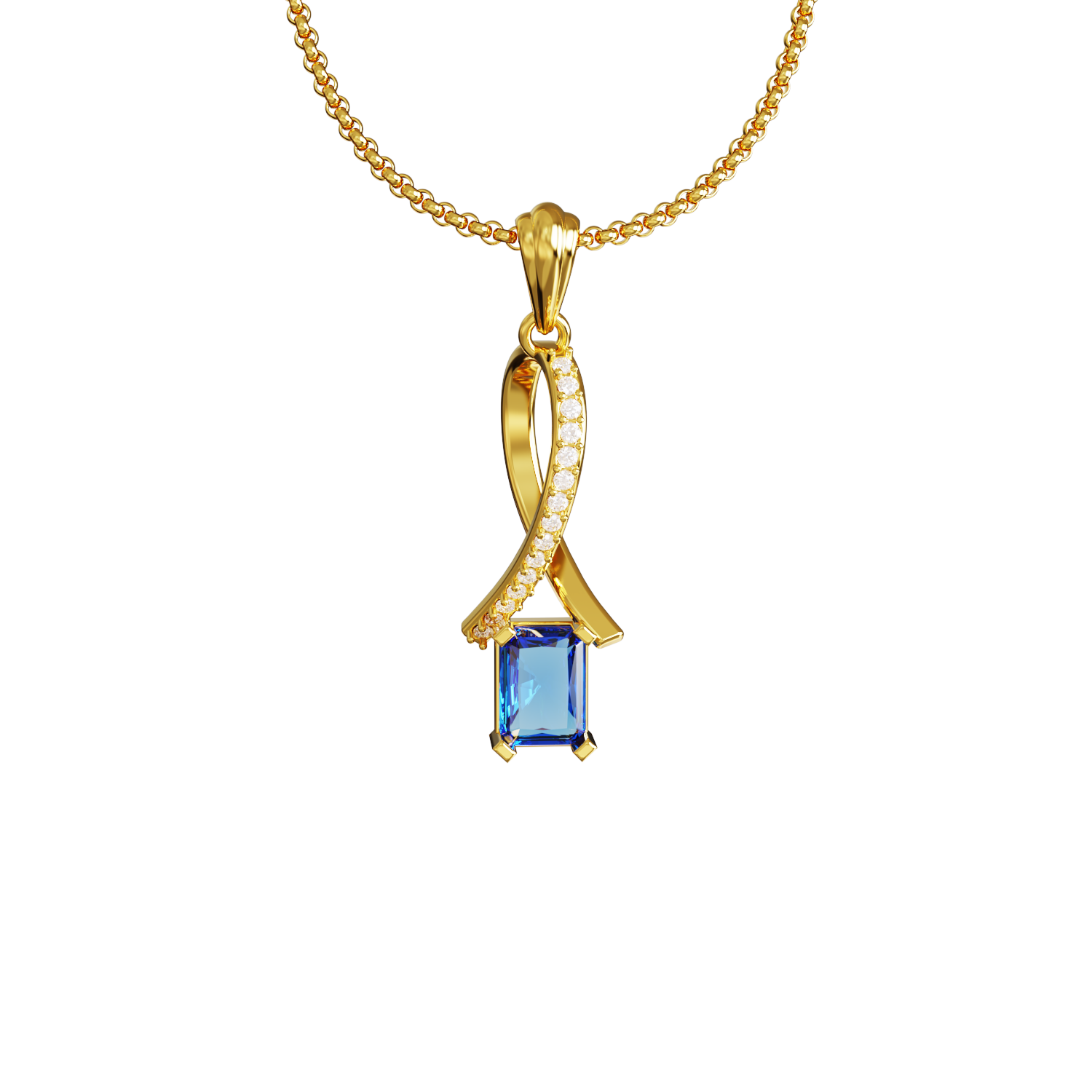 Best-Jewellery-Manufacturing-company