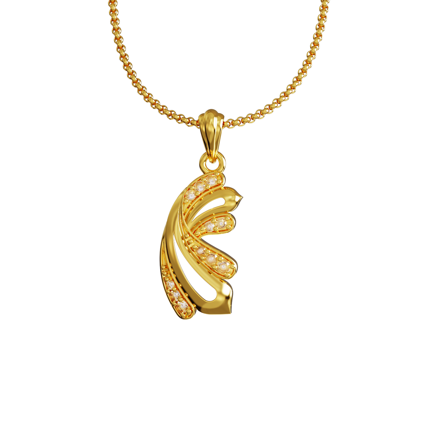 Best-Jewellery-Manufacturing-in-Chennai