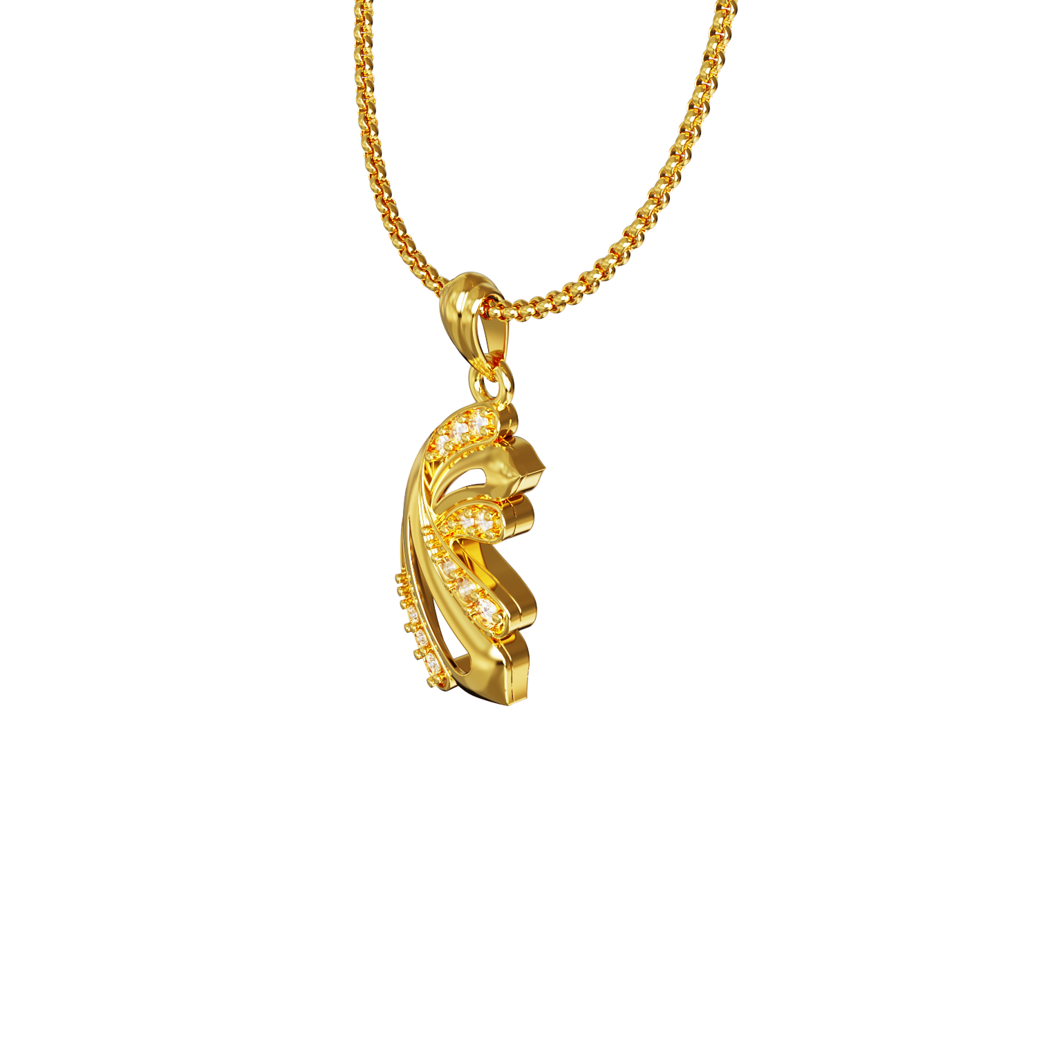Best-Jewellery-Manufacturing-in-Poonamallee