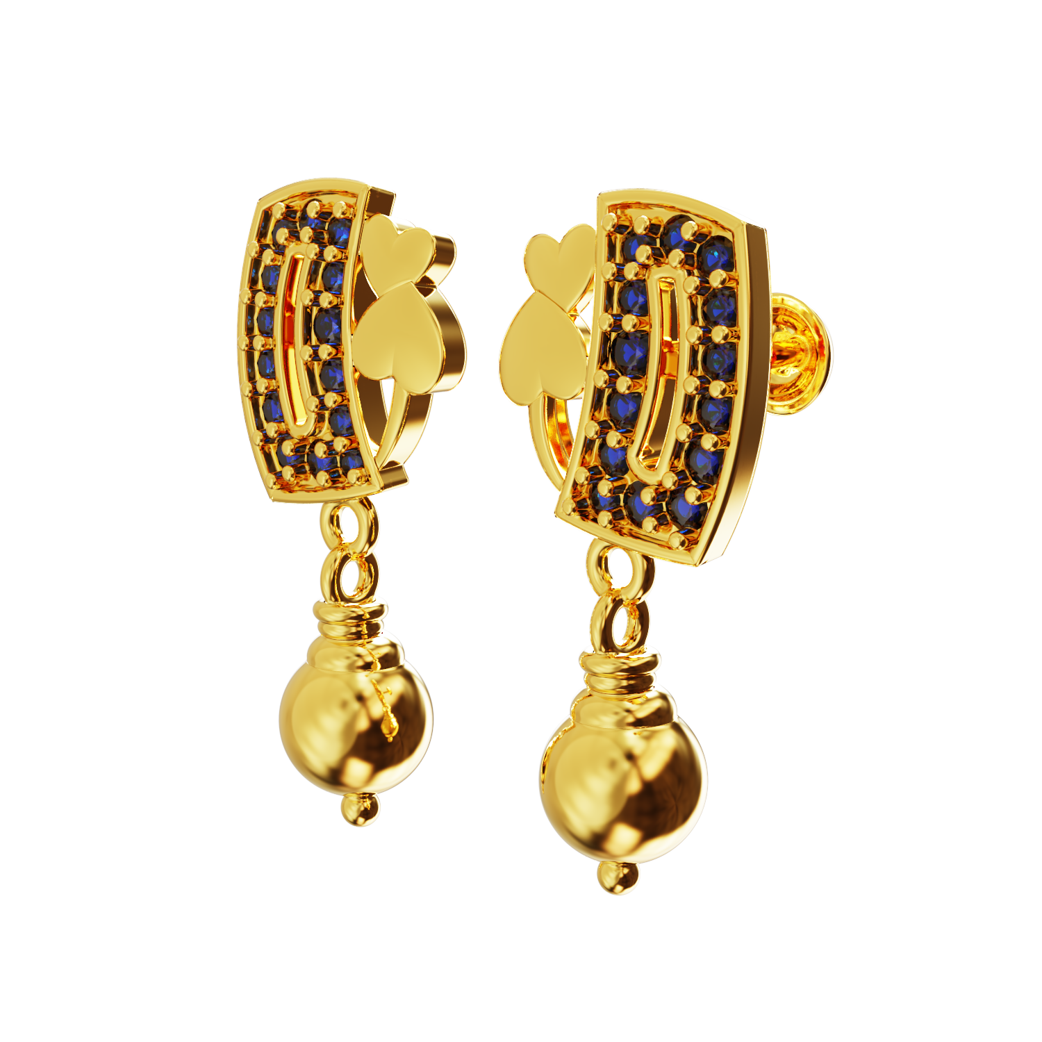 Best-Jewellery-making-Company-in-Chennai