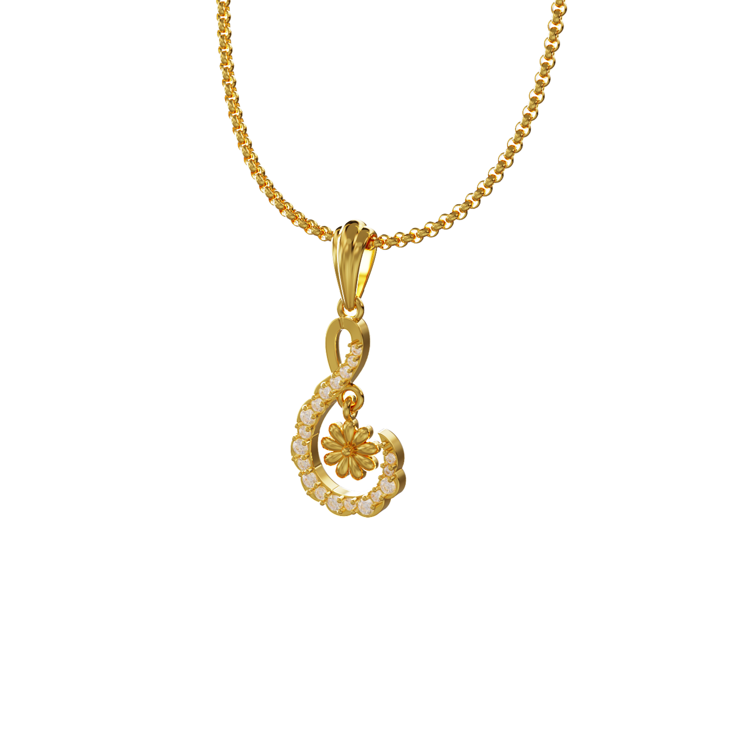 Best-Jewellery-shop-in-Chennai