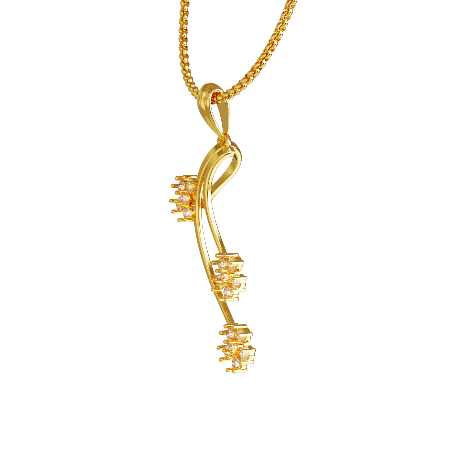 Best-Jewellery-shop-in-Chennai