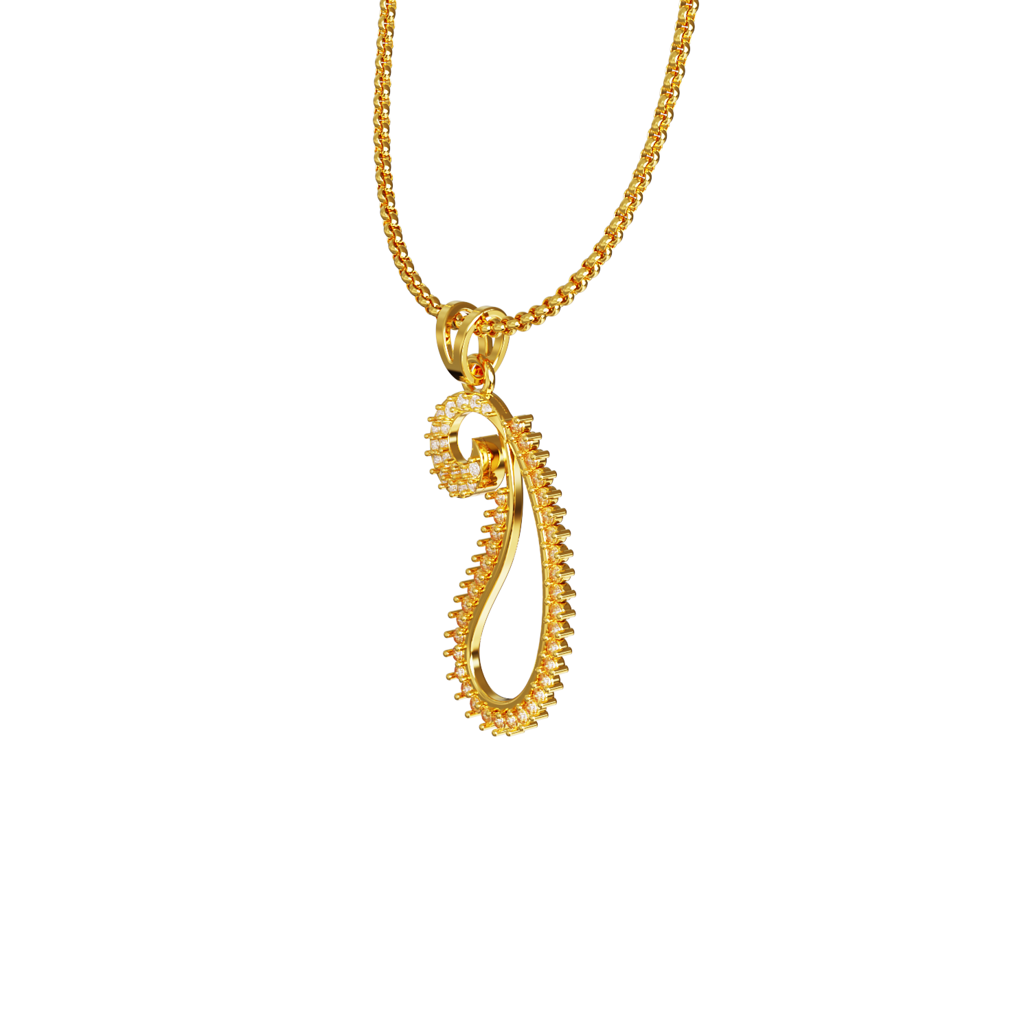 Best-Jewellery-showroom-in-Chennai