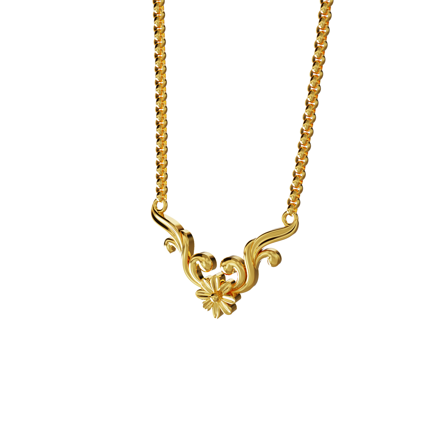 Best-Pendant-Collections-Showroom-in-Chennai