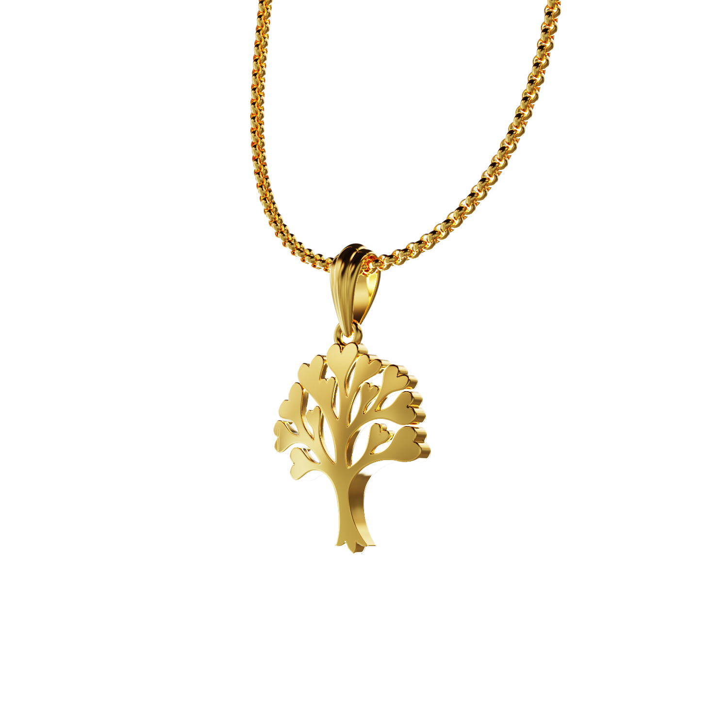 Best-Pendant-Design