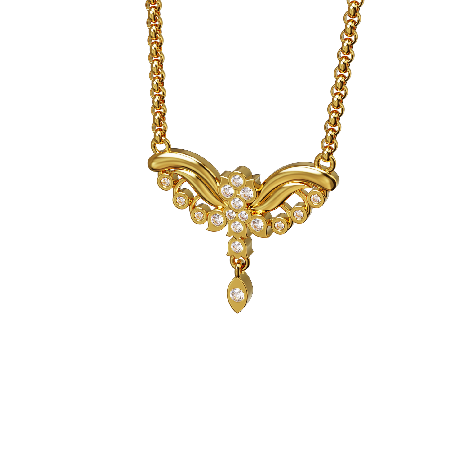 Best-Pendant-collections-2023