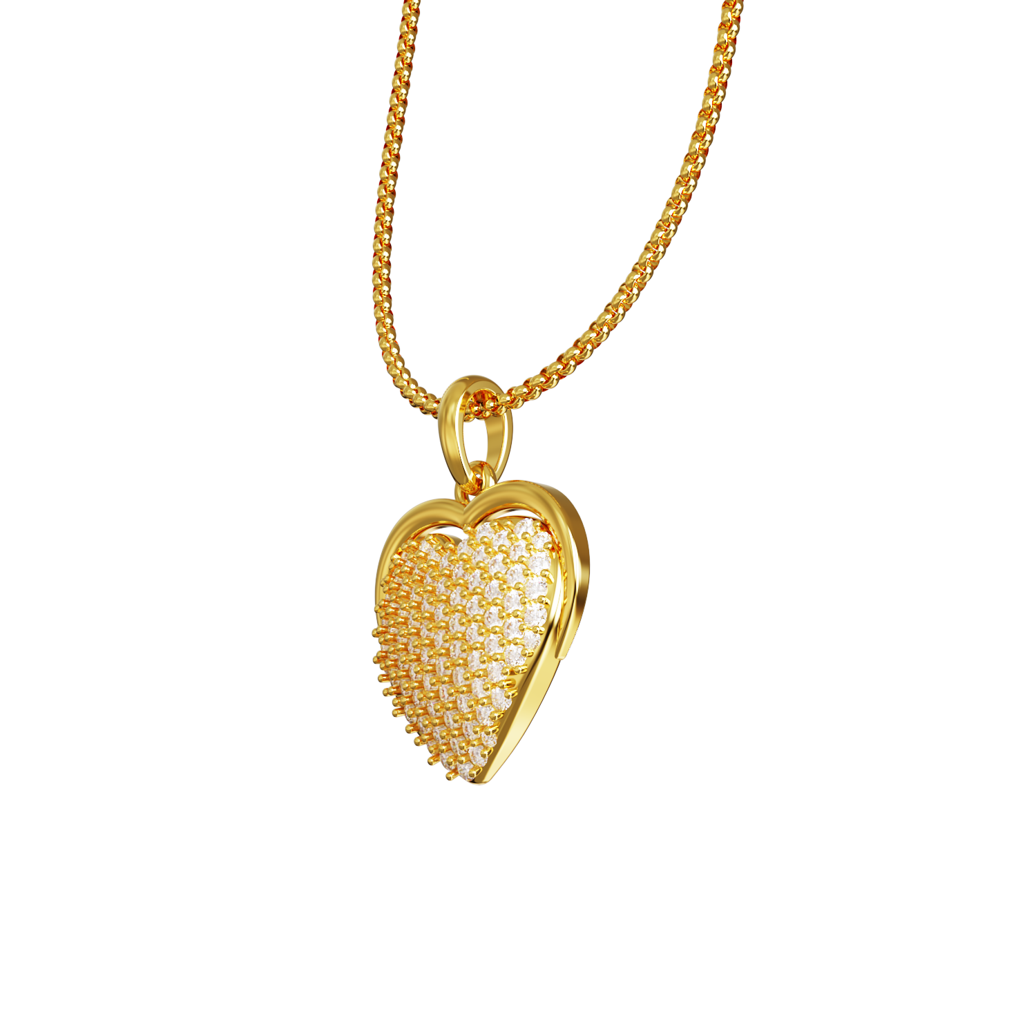 Best-Valentine-day-gift-2023
