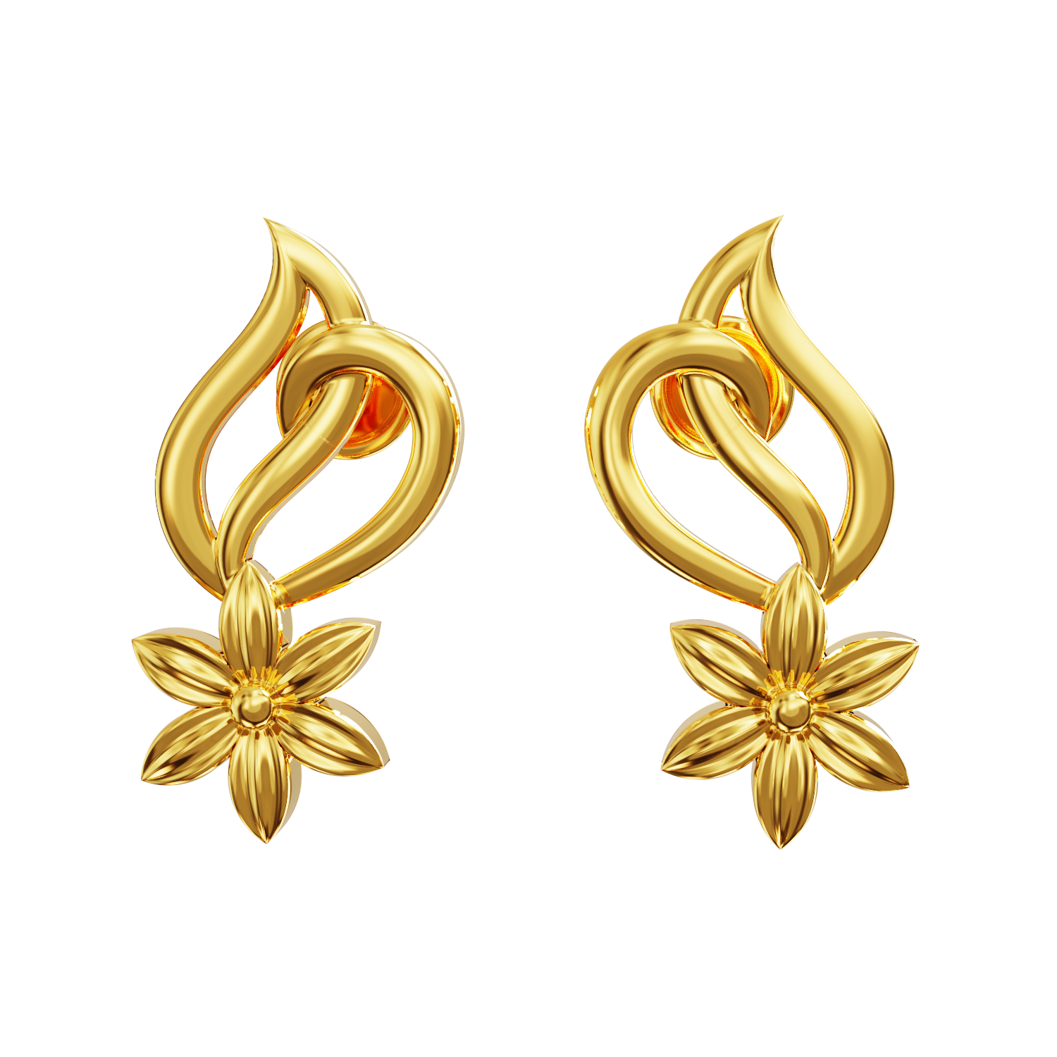 Best-gold-jewellery-shop-in-Poonamallee