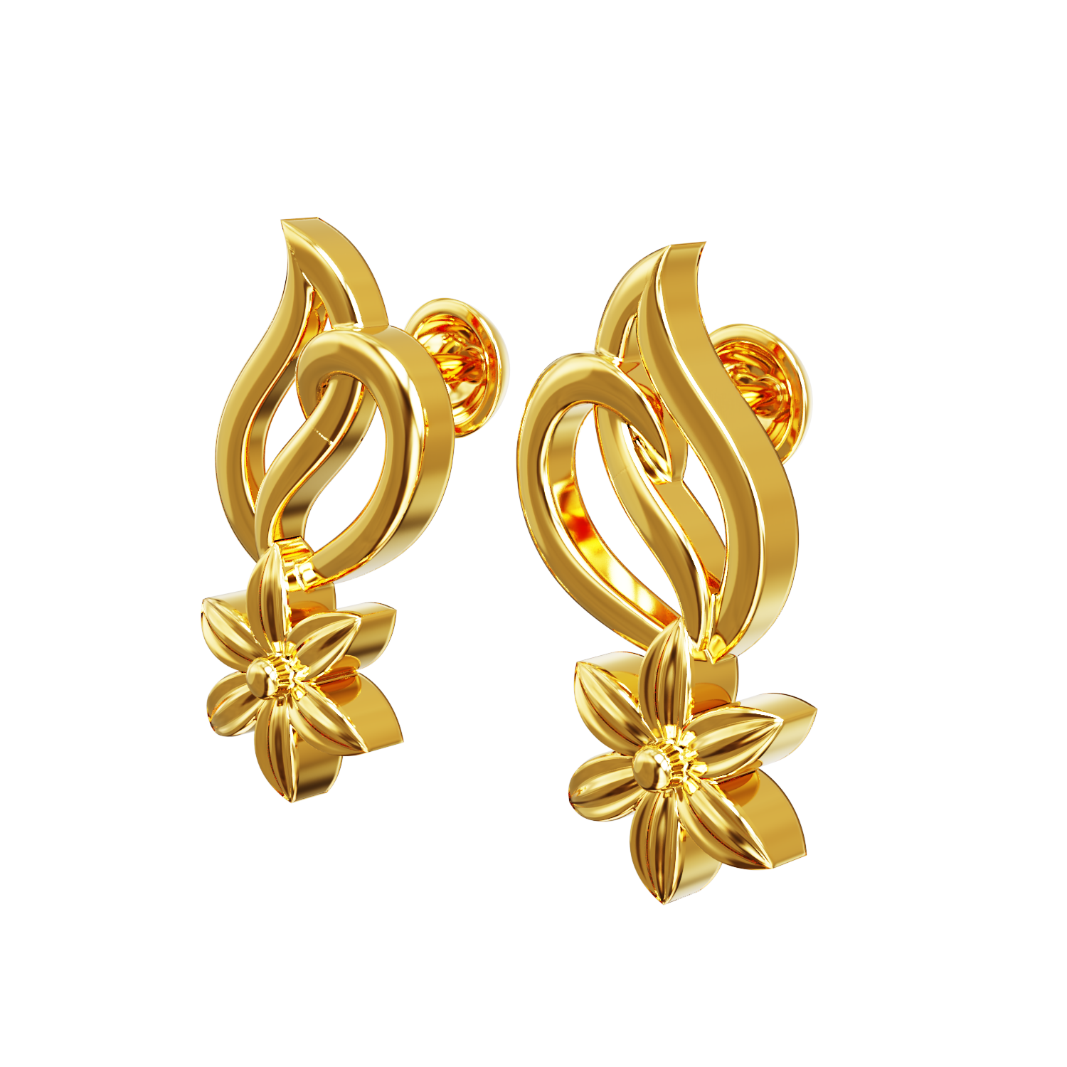 Best-gold-jewellery-shop-in-Salem