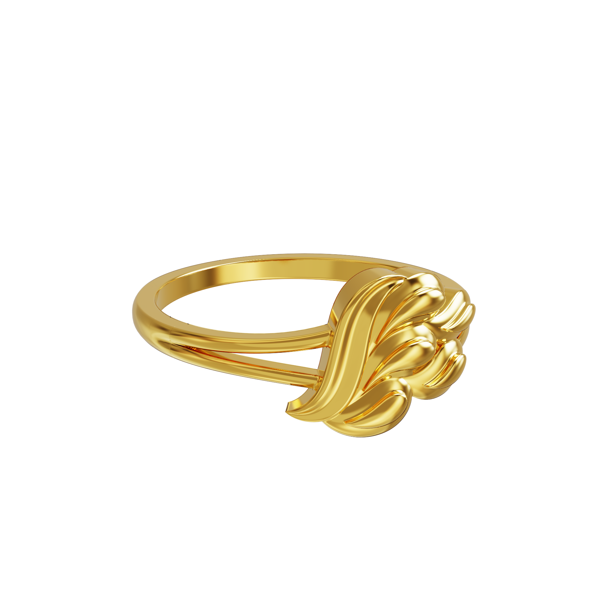 Best-gold-shop-in-Poonamallee