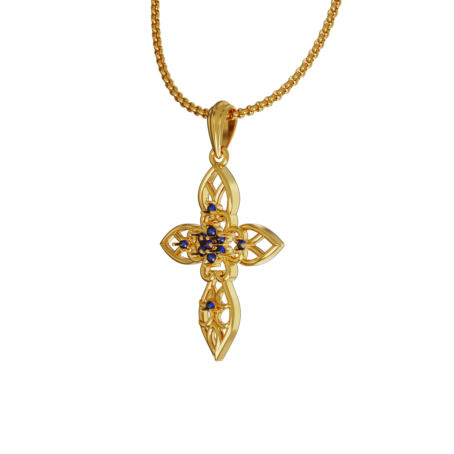 Best-jewellery-Design-company-in-Dubai