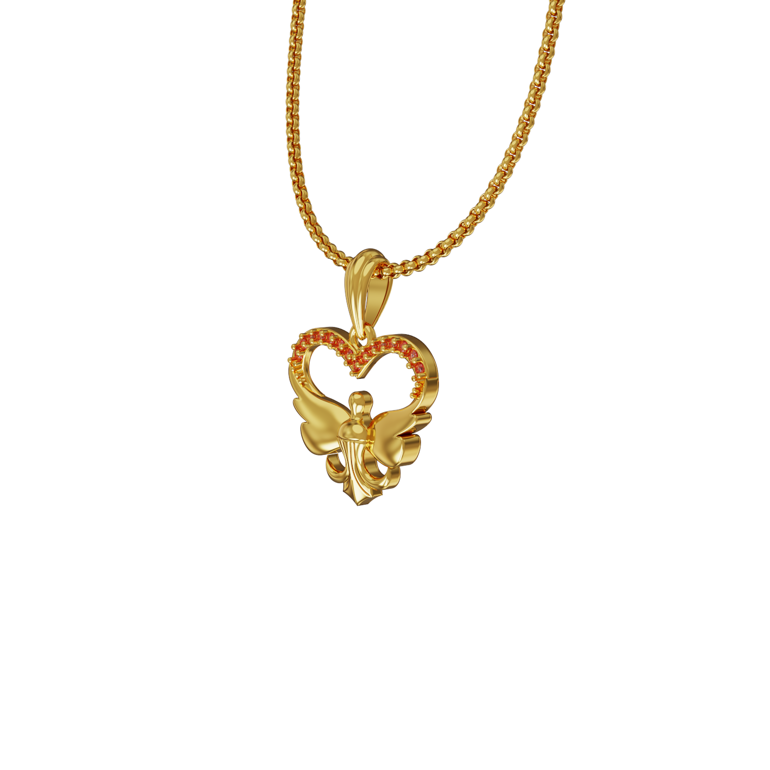 Best-jewellery-Shop-in-Chennai