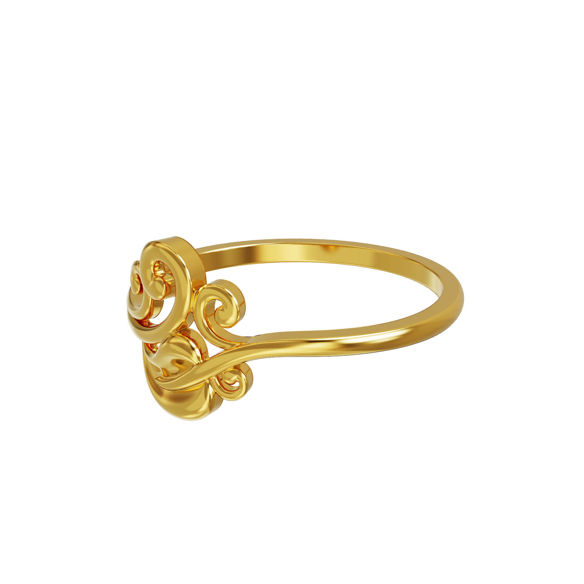 Best-jewellery-shop-in-Chennai