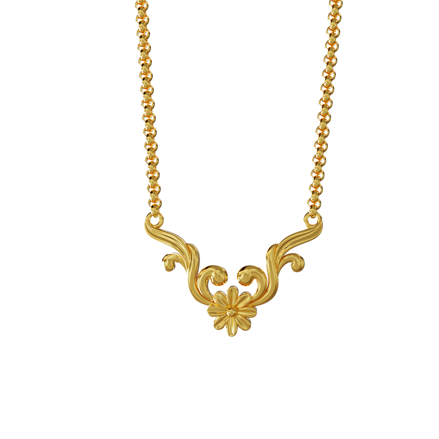 Classic-Pendant-Design-Collections