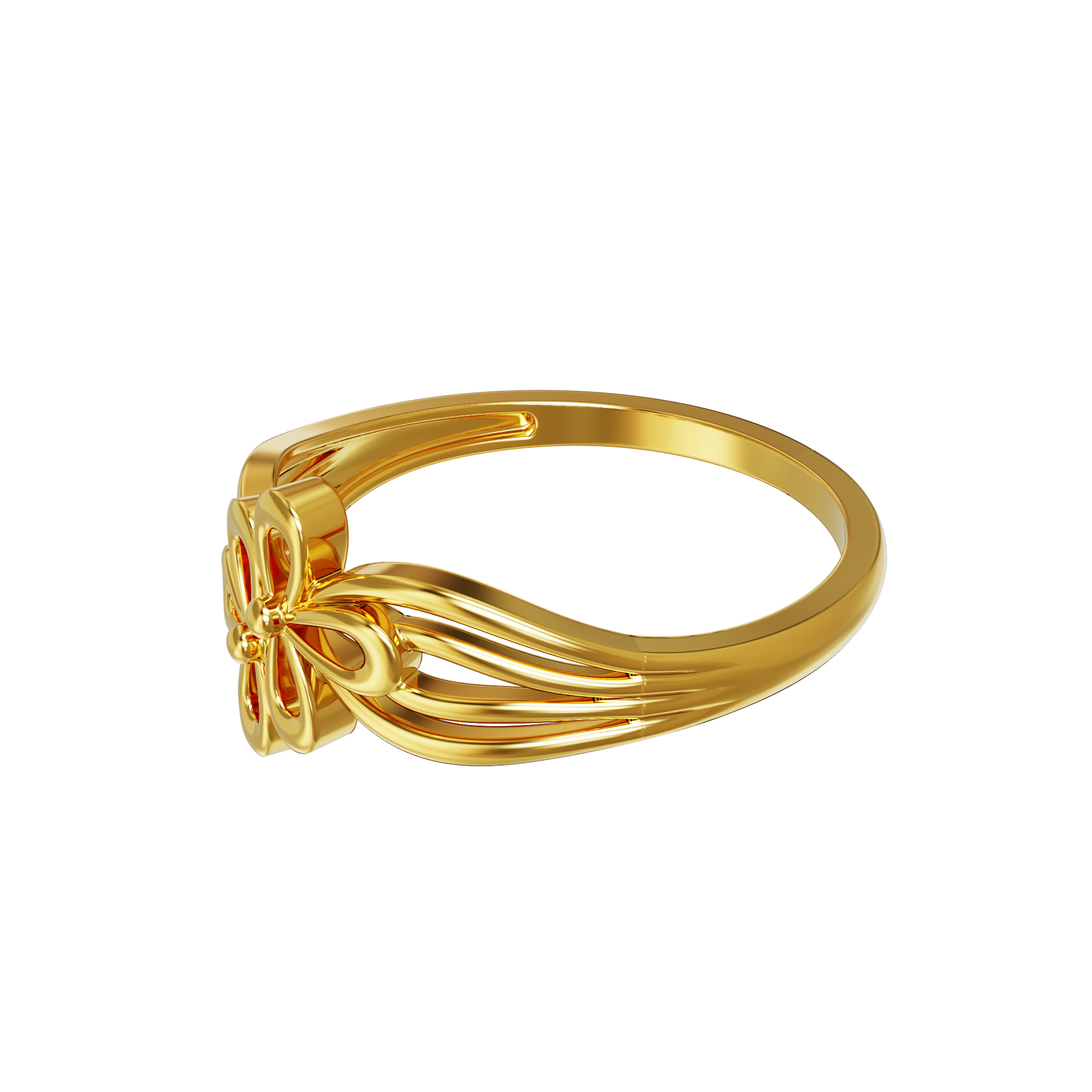 Exclusive-Gold-Showroom-in-Chennai