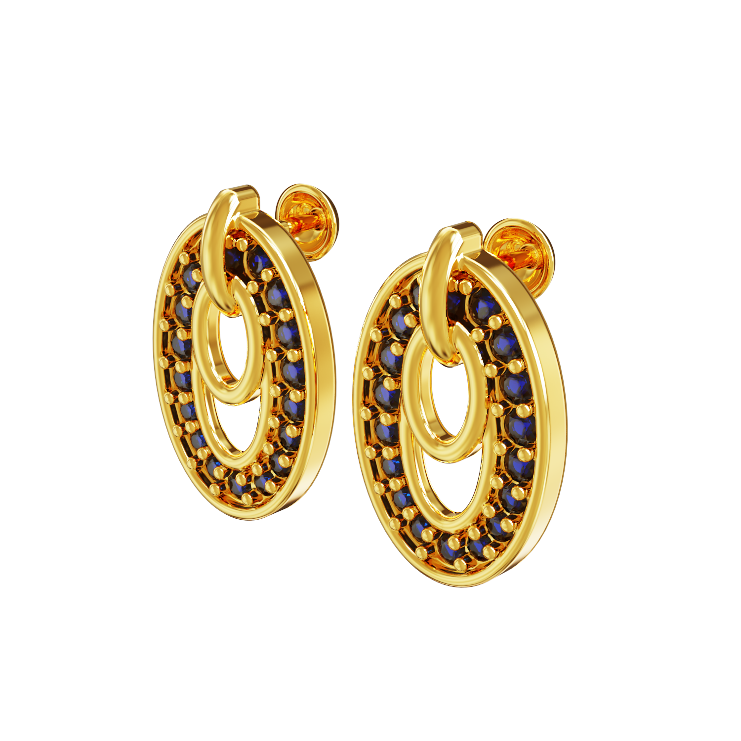 Fashion-Jewellery-Showroom-in-Chennai