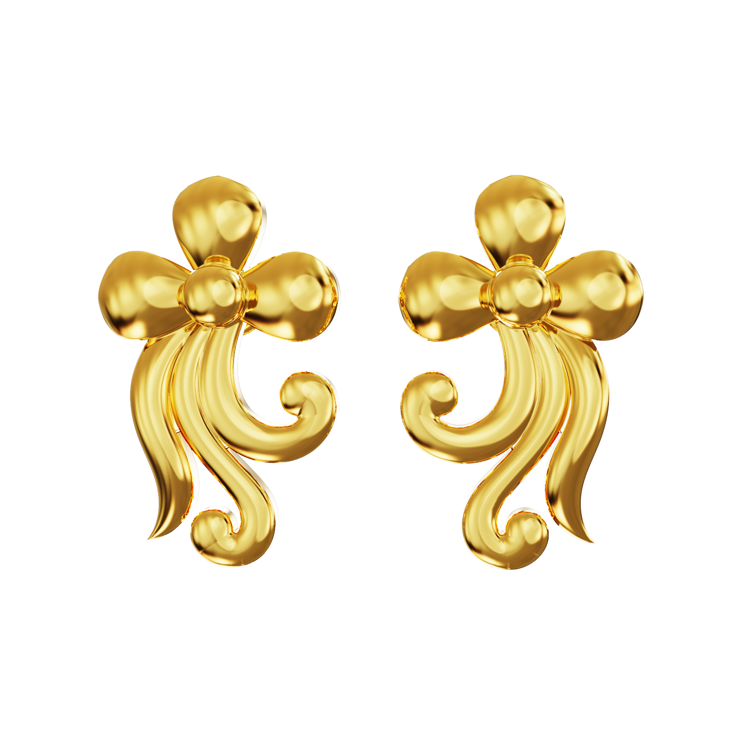 Floral-Stud-Collections-2023
