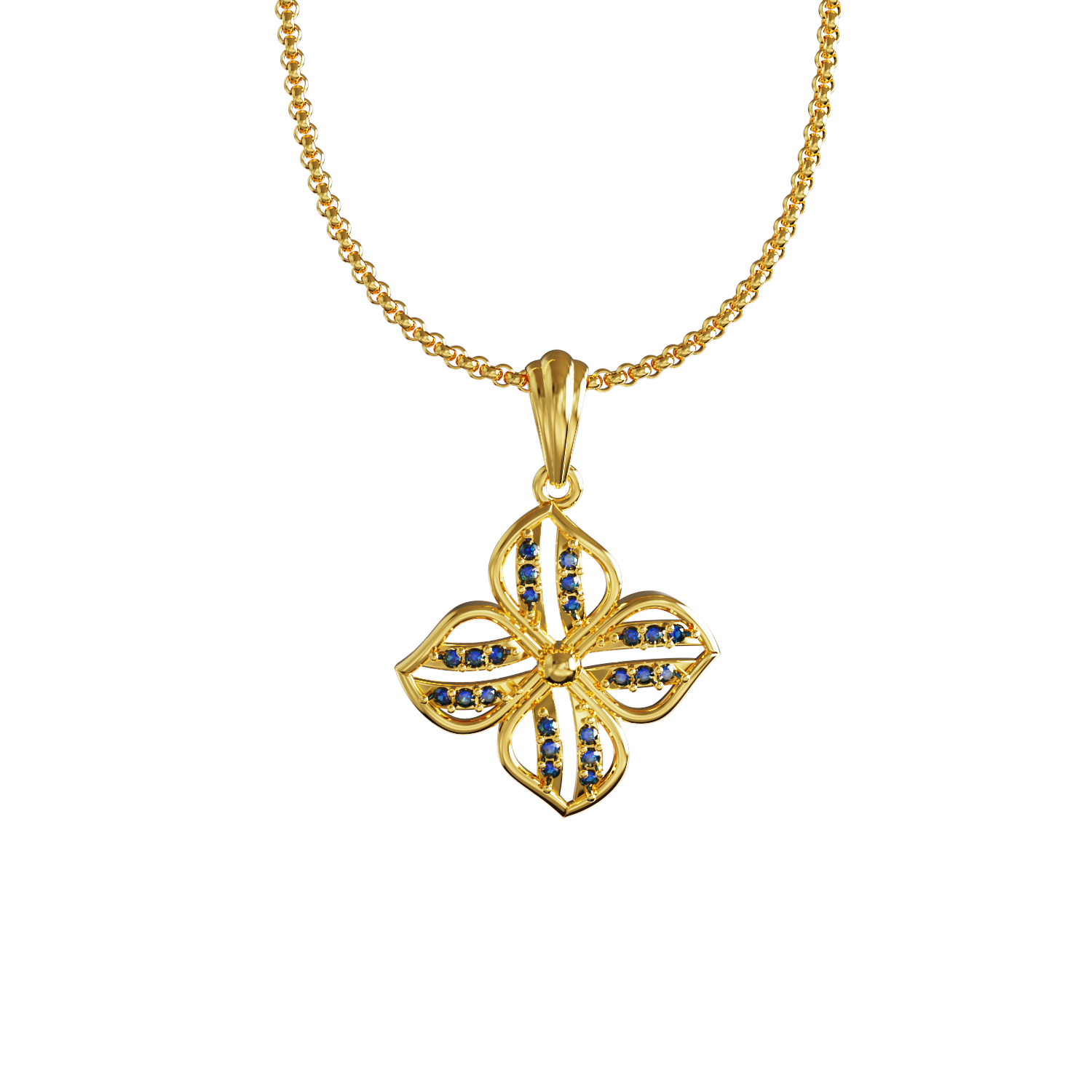 Gold-Manufacturing-Company-in-Chennai
