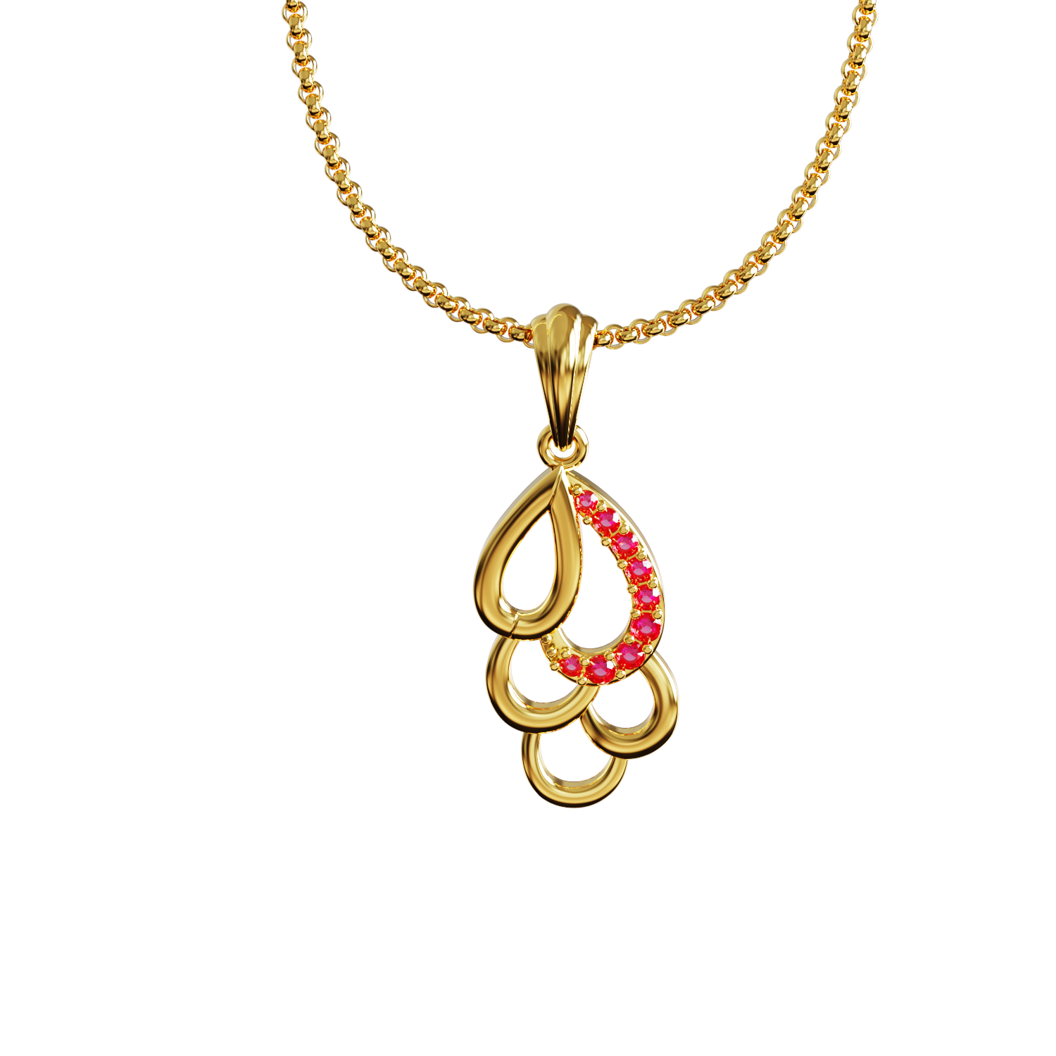 Gold-Manufacturing-Company-in-Chennai