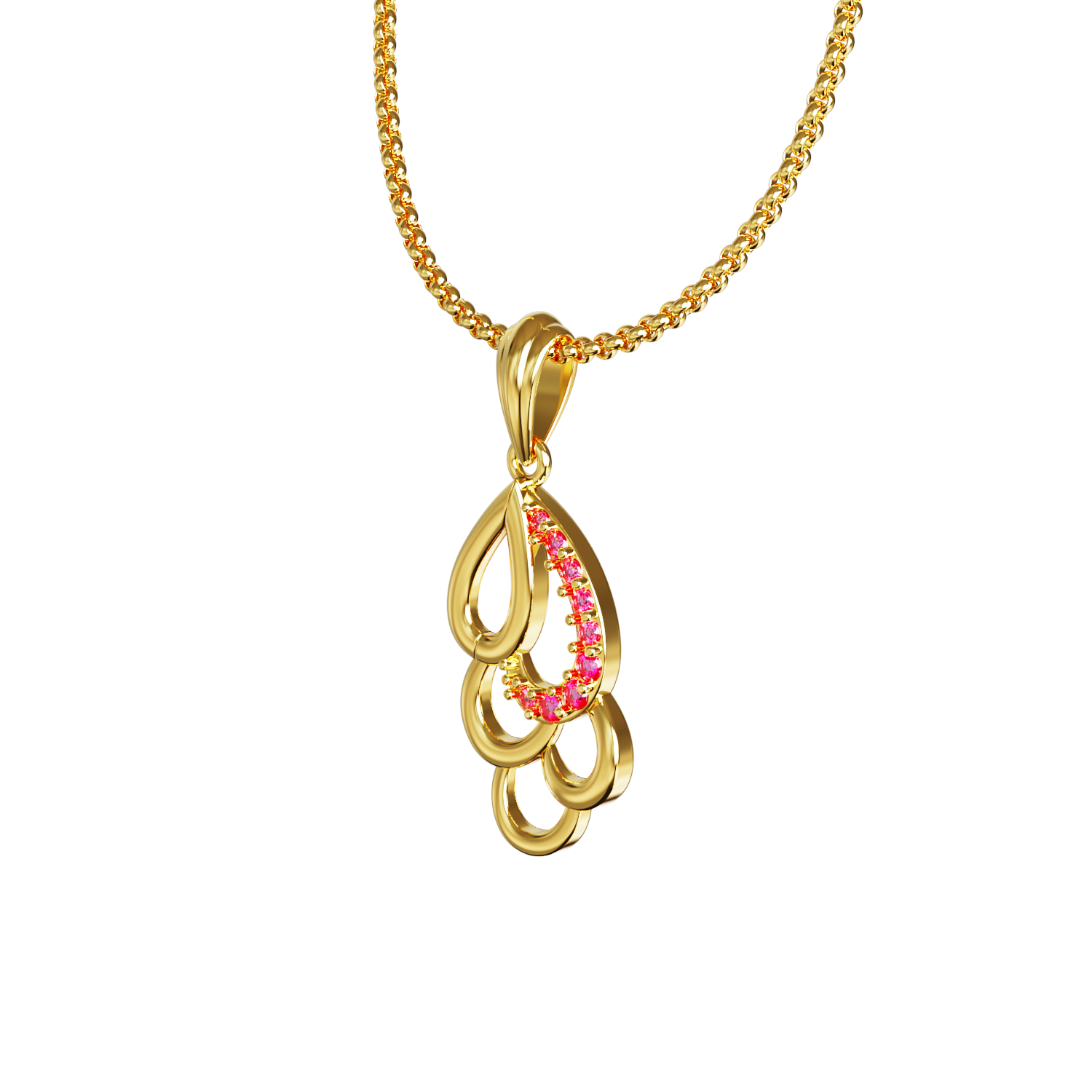 Gold-Manufacturing-Company-in-India