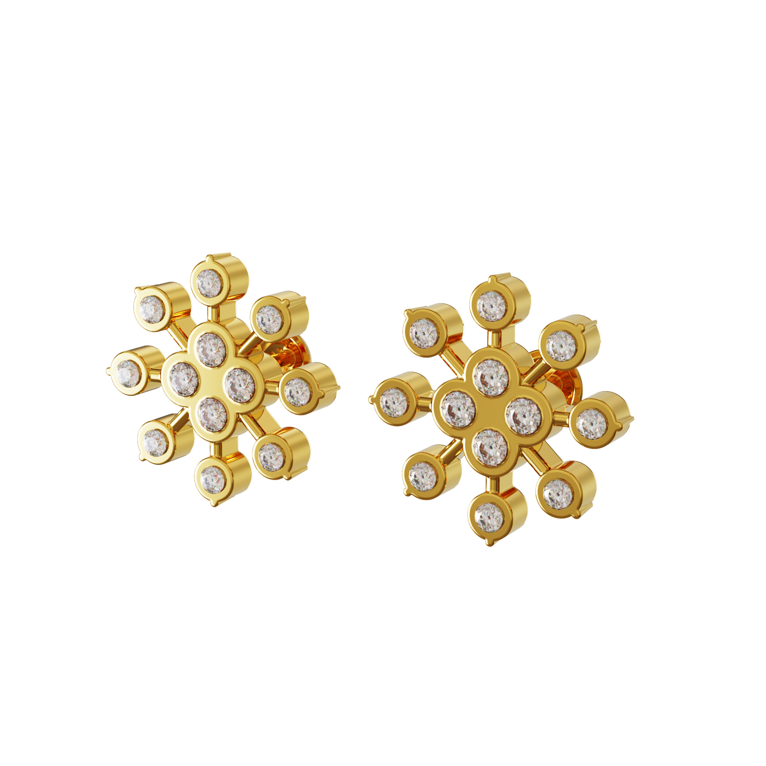 Gold-Manufacturing-Unit-in-Chennai