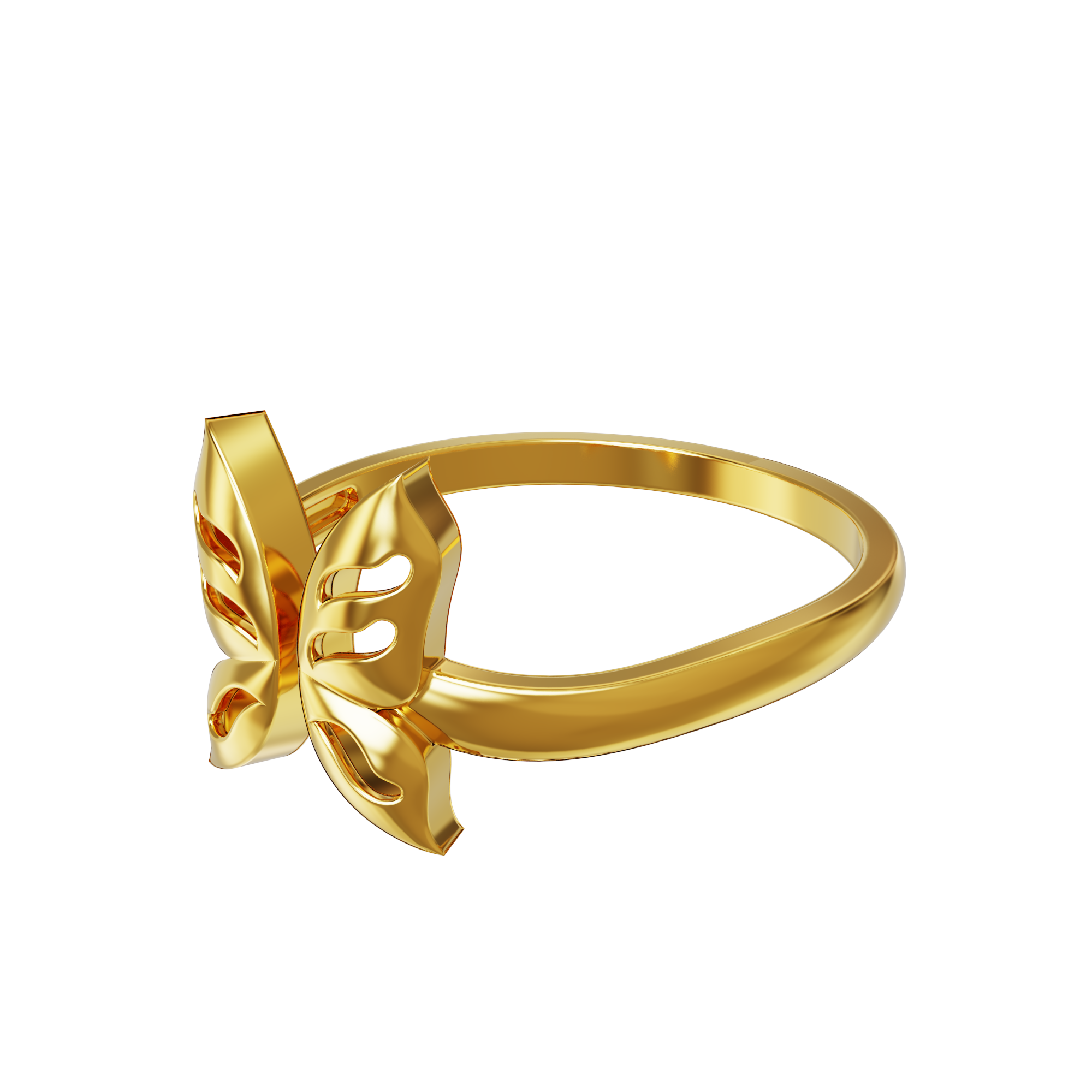 Gold-Ring-Showroom-near-me