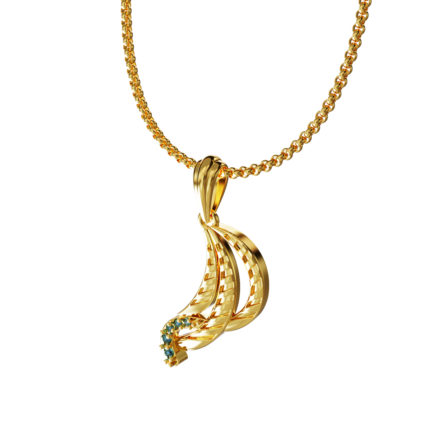 Gold-Shop-in-Chennai