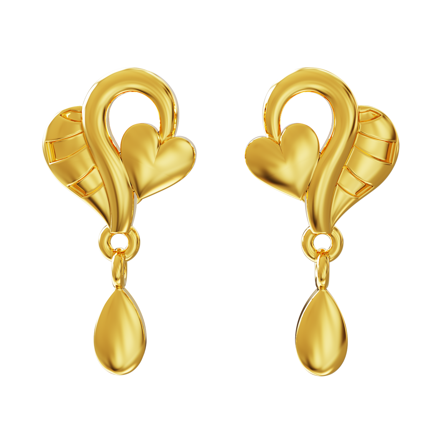 Heart-Stud-Drops-Collections-2023
