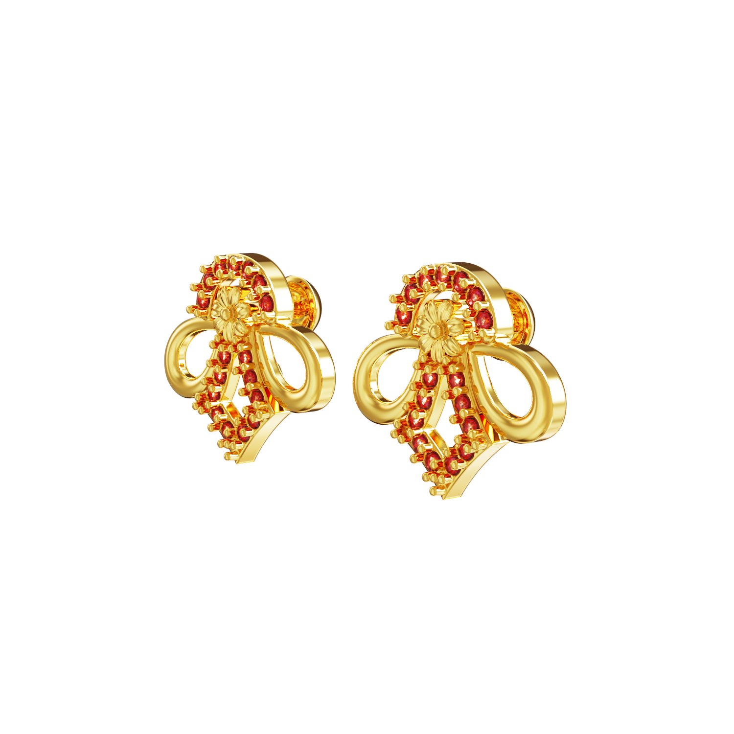 Jewellery-Designing-Company-in-India