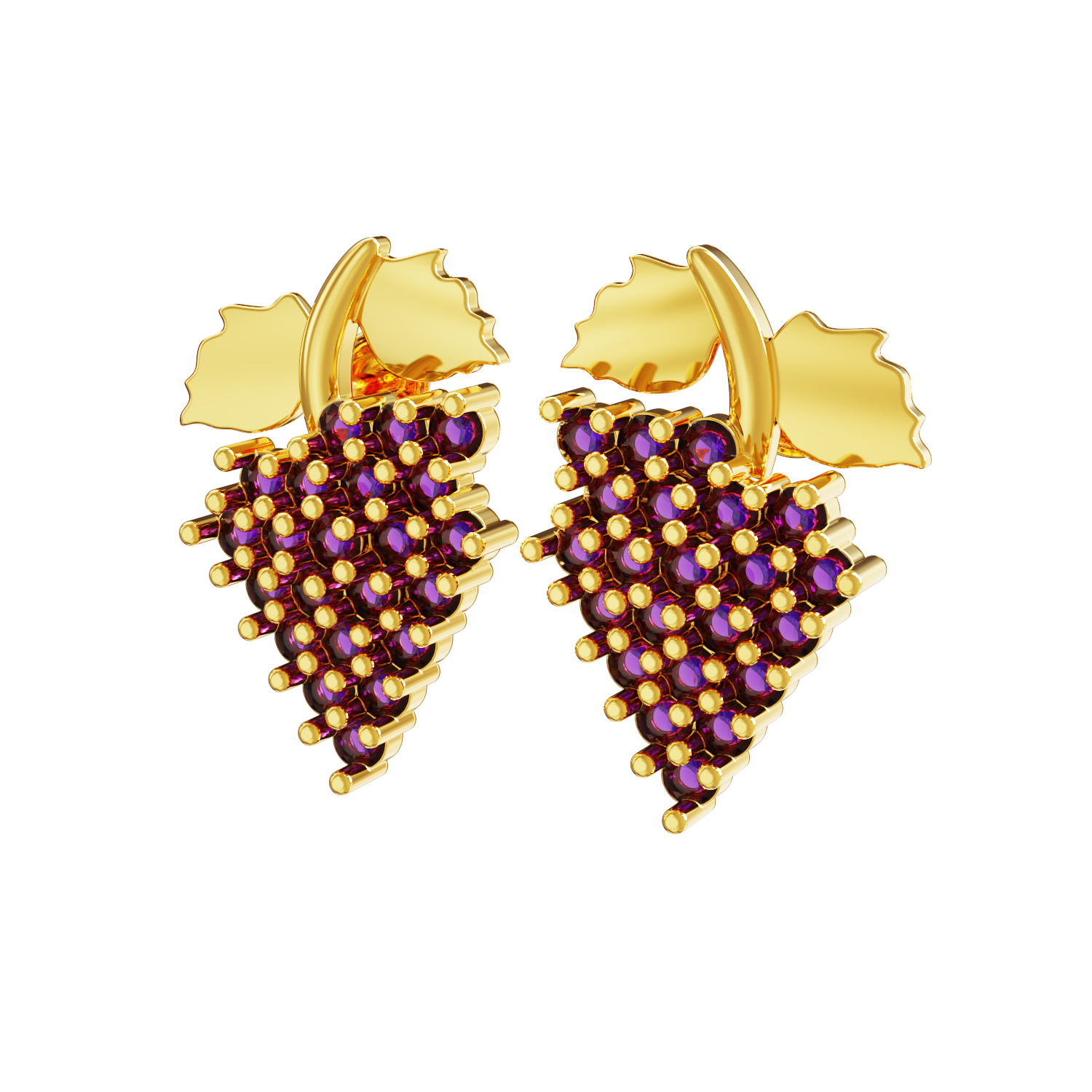 Jewellery-showroom-in-Chennai
