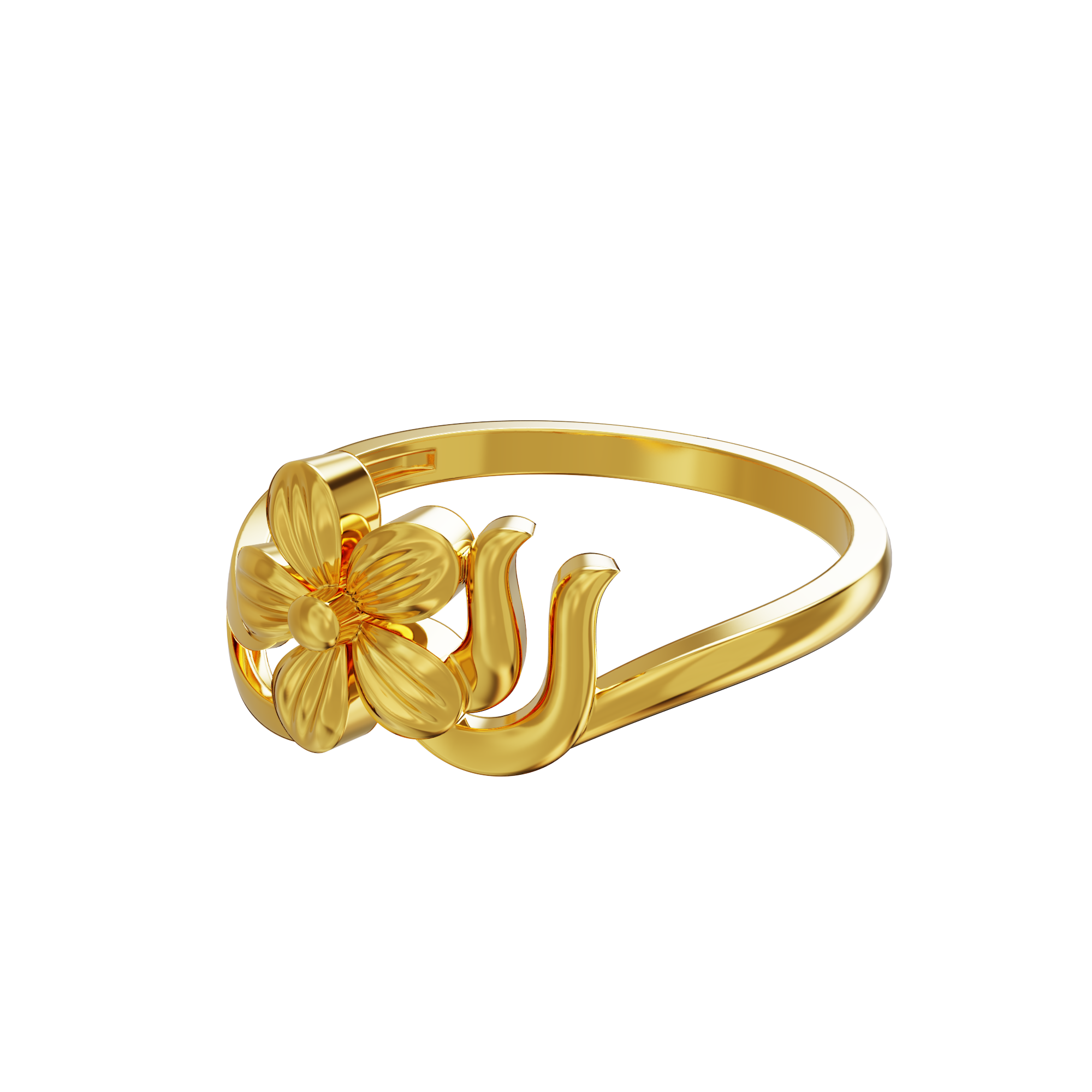 Latest-Jewellery-Collections-2023