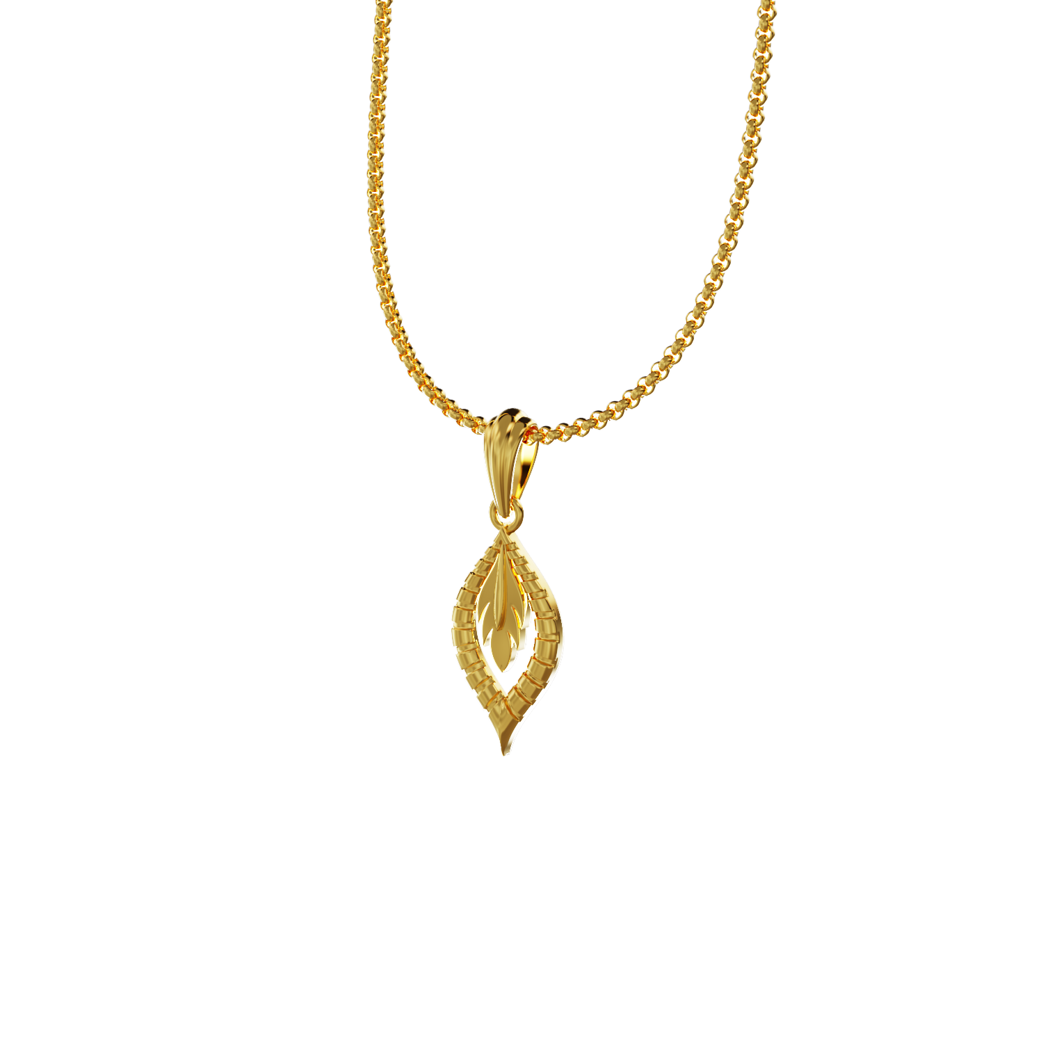 Light-weight-Pendant-Collections