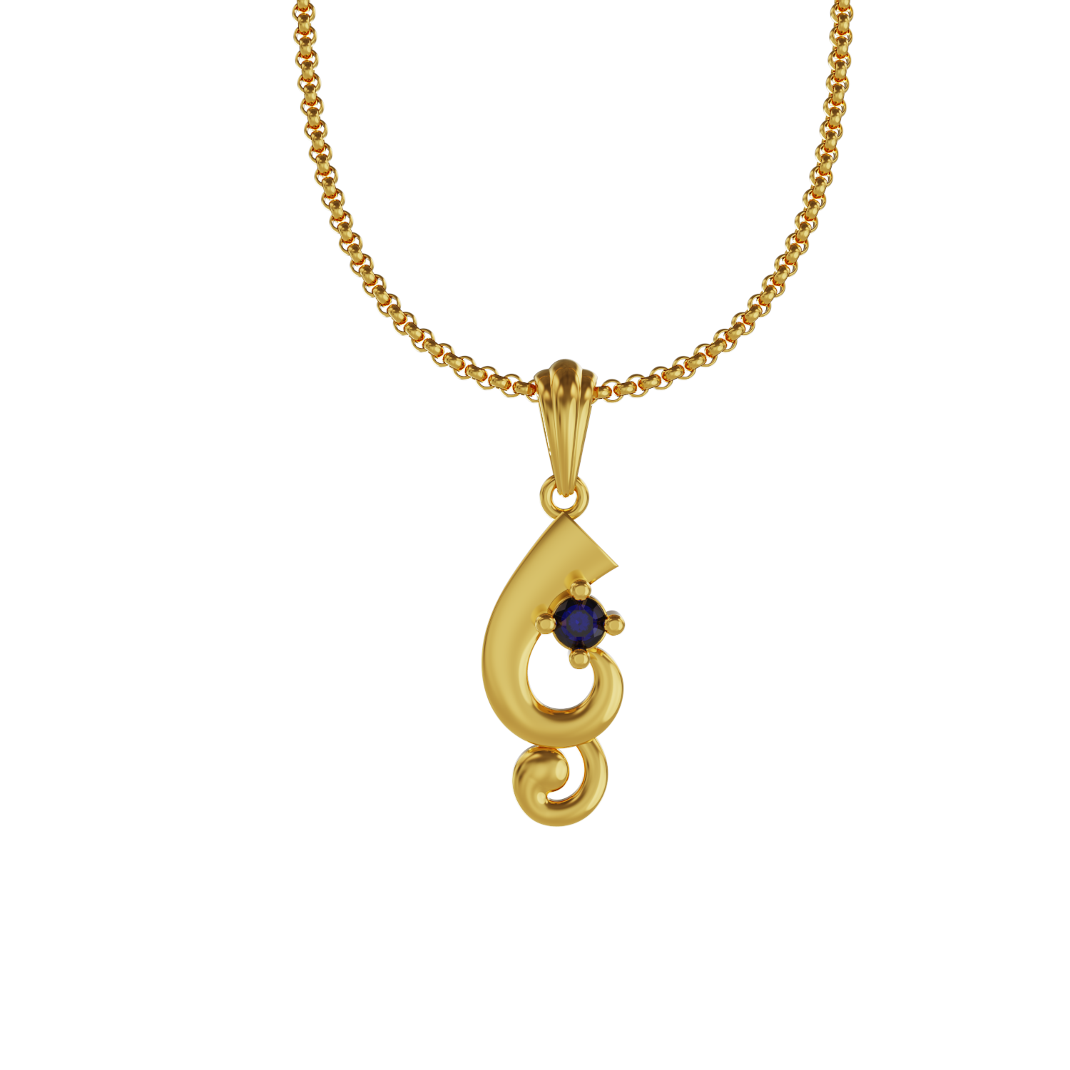 Low-Making-Charge-Jewellery-showroom