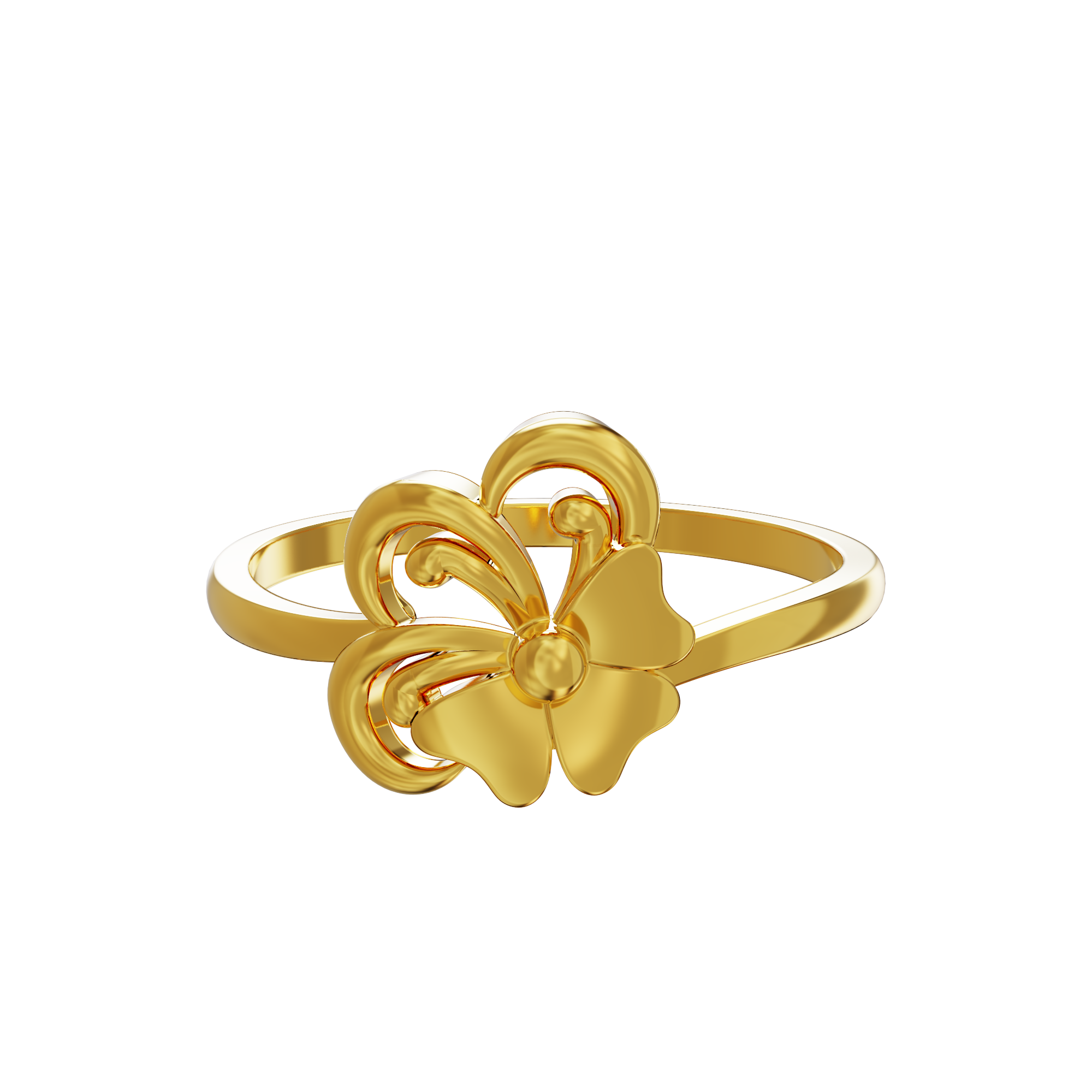 Low-Making-Charges-Gold-Showroom-in-Chennai