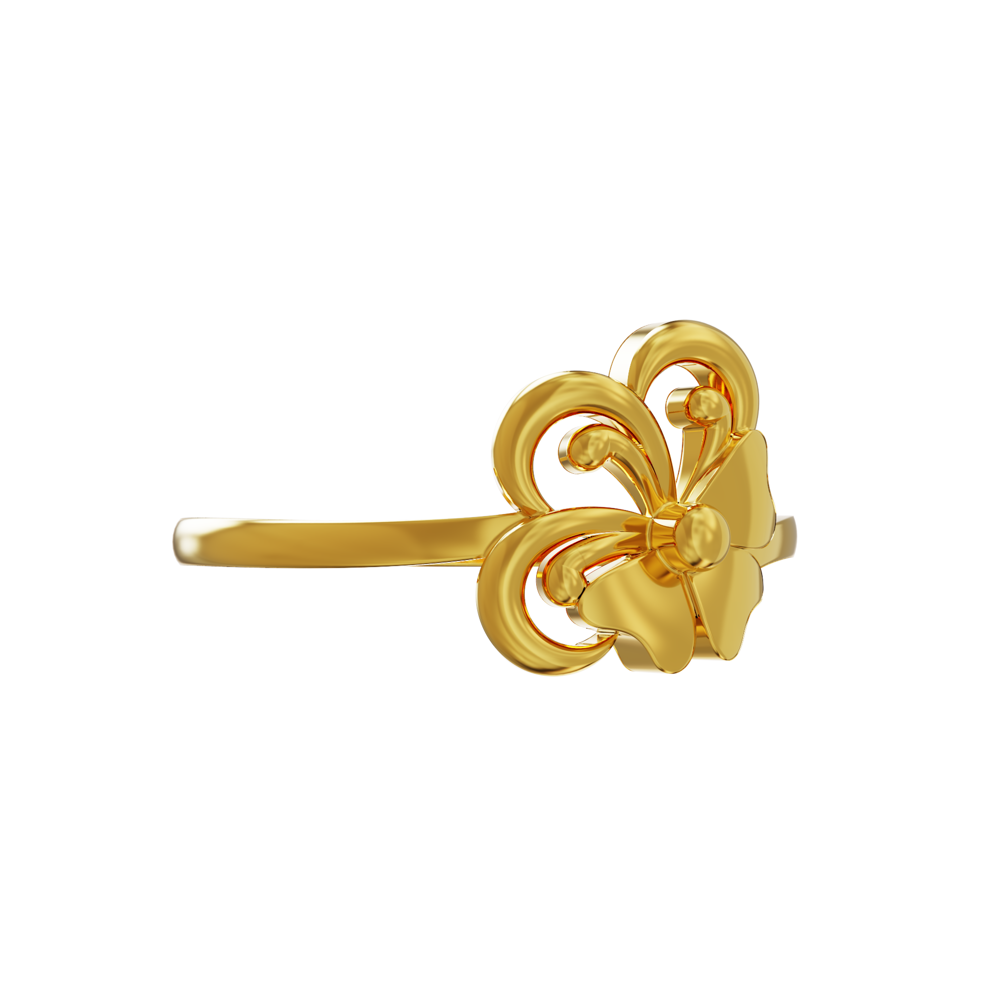 Low-Making-Charges-Gold-Showroom-in-Poonamallee