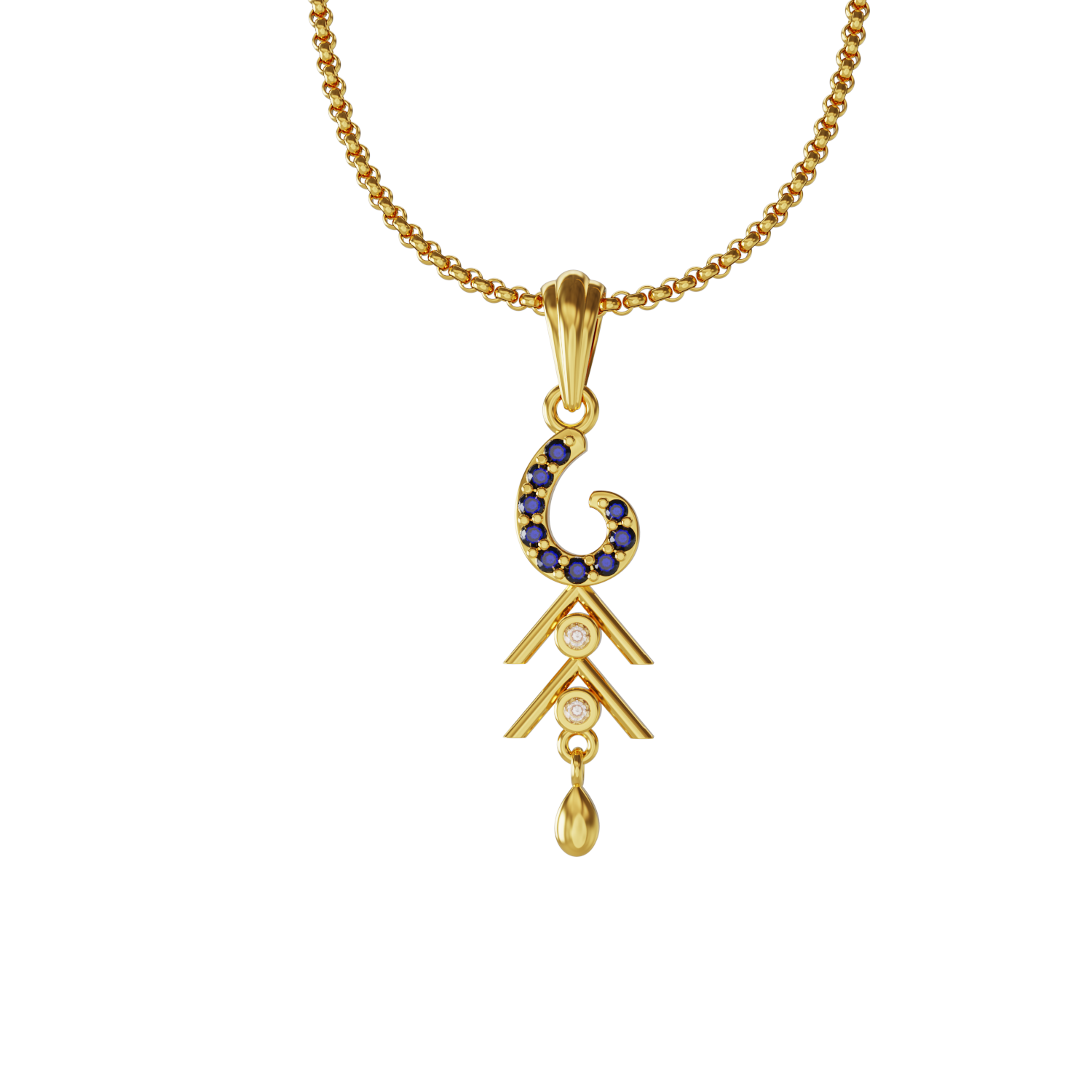 Low-Wastage-cost-Jewellery-showroom