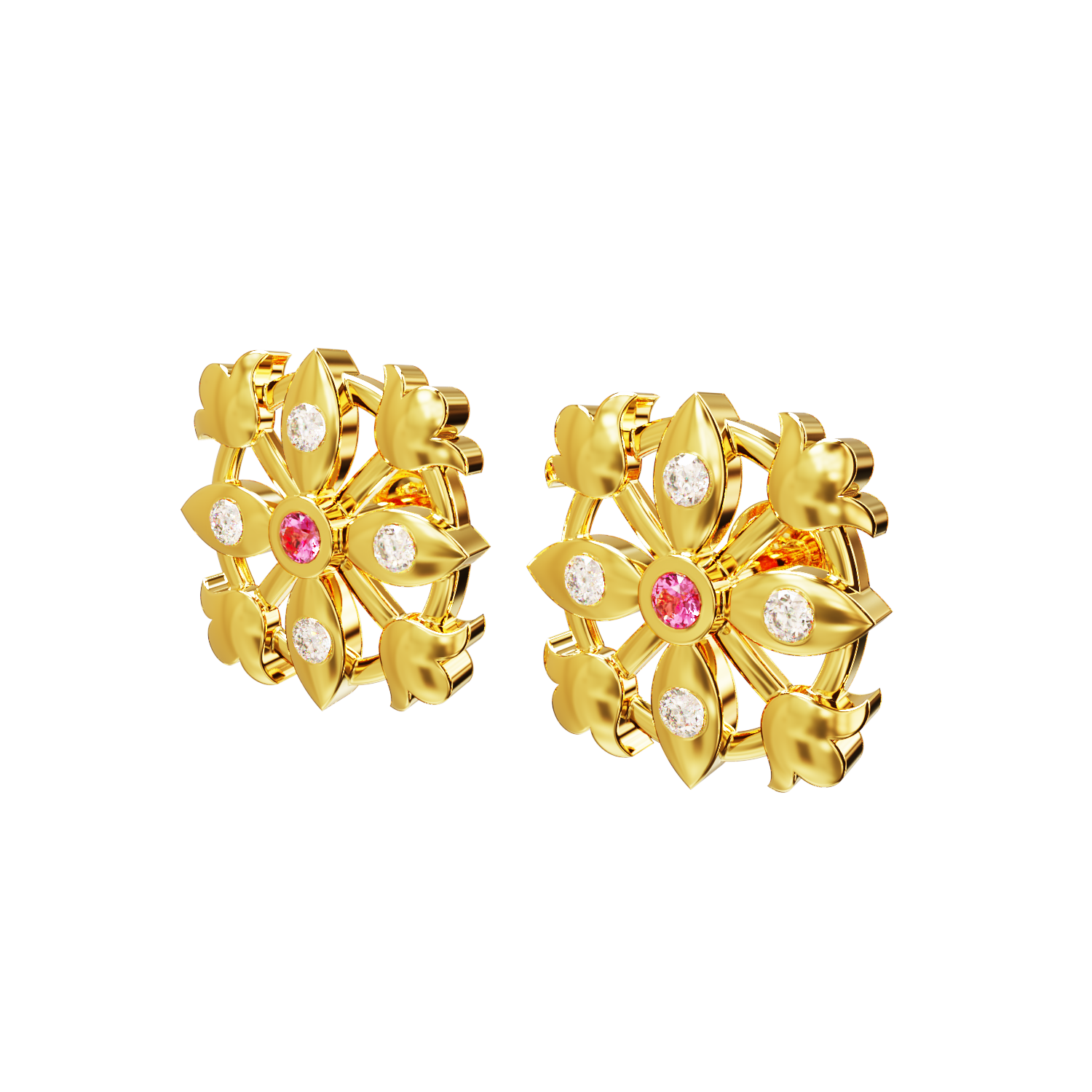 Low-making-Charges-Jewellery-shop-in-Chennai