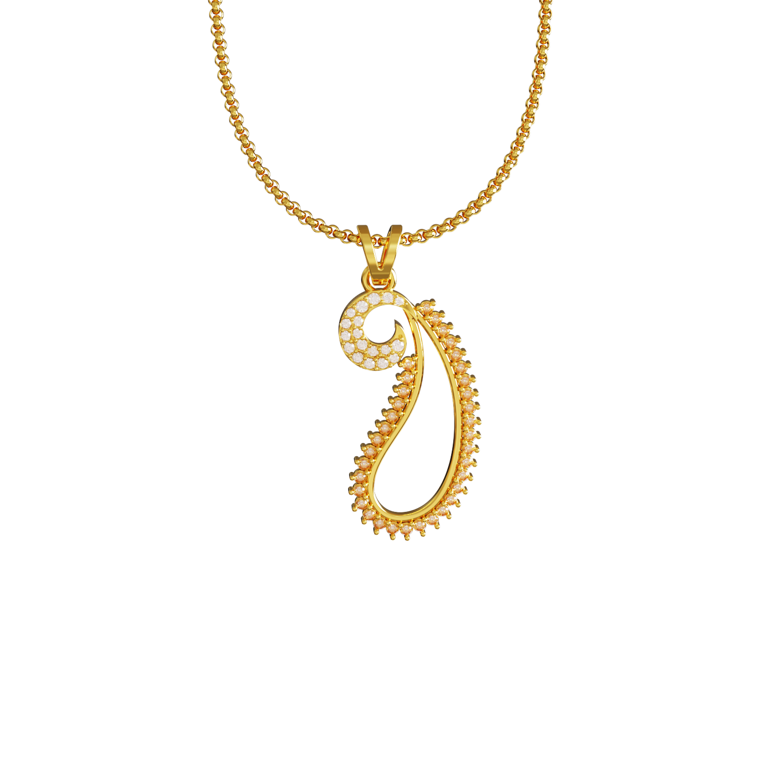 Mango-Design-Pendant-2023