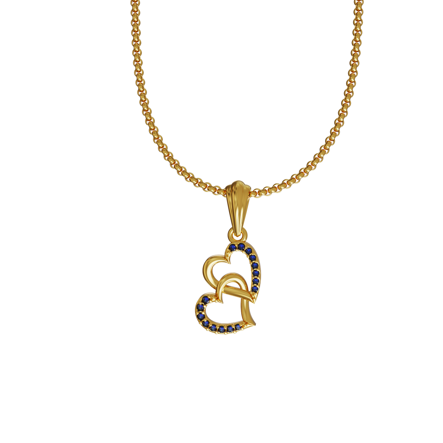 One-Gram-Gold-Pendant-Collections