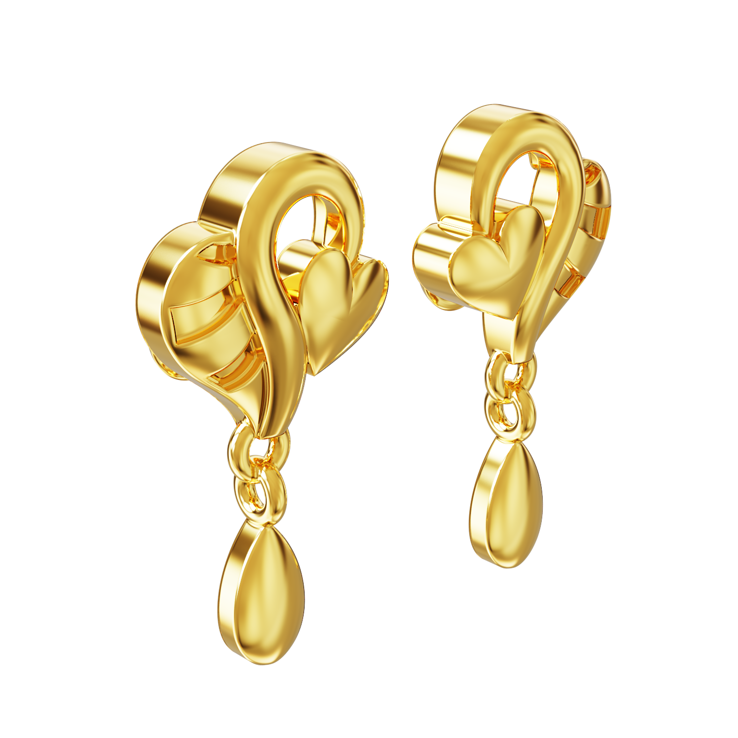Popular-Gold-Jewellery-showroom-in-Chennai