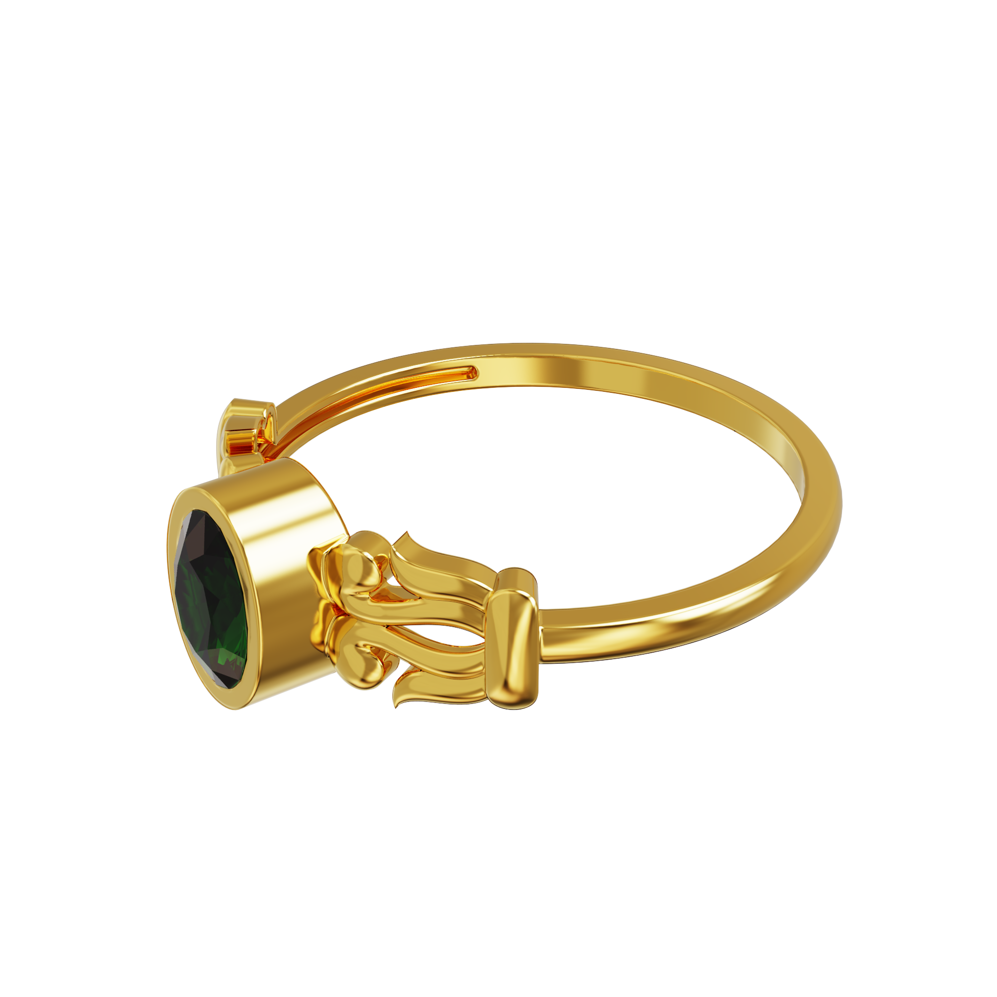 Top-Jewel-Collections-2023