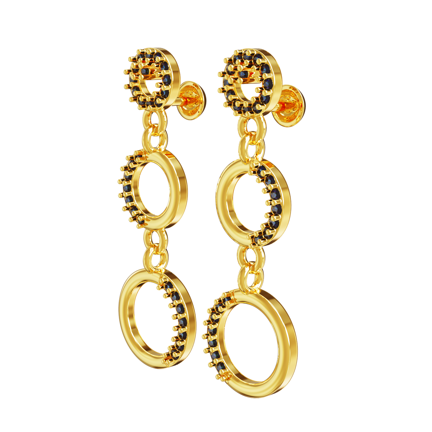 Top-Jewellery-Showroom-in-Tamilnadu