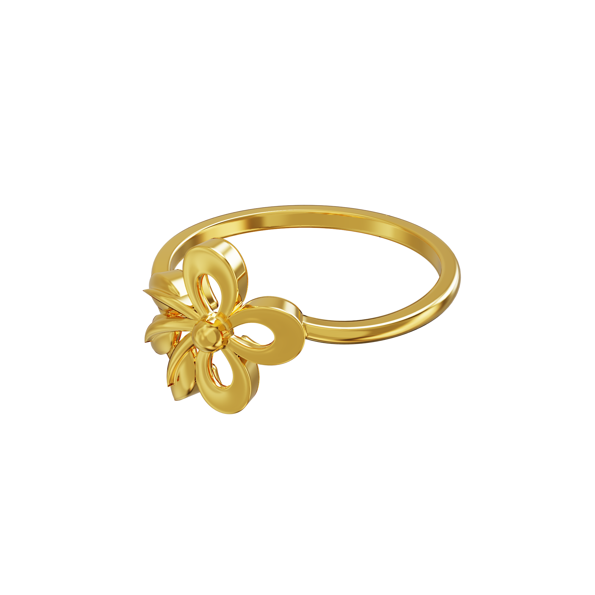 Top-Jewellery-showroom-in-Chennai